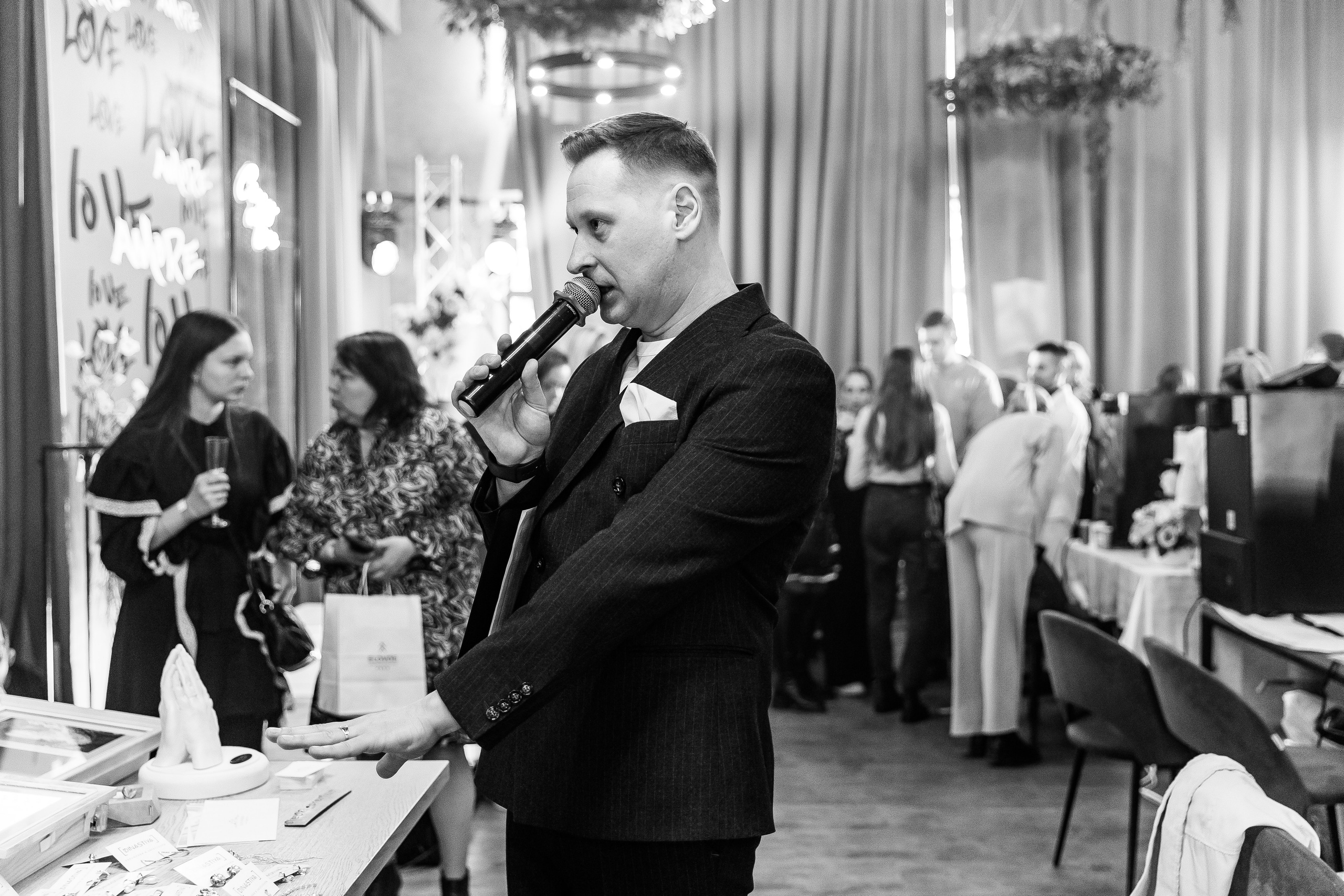 Wedding Fest. Свадебный и семейный фотограф в Челябинске Юлия Ишимова