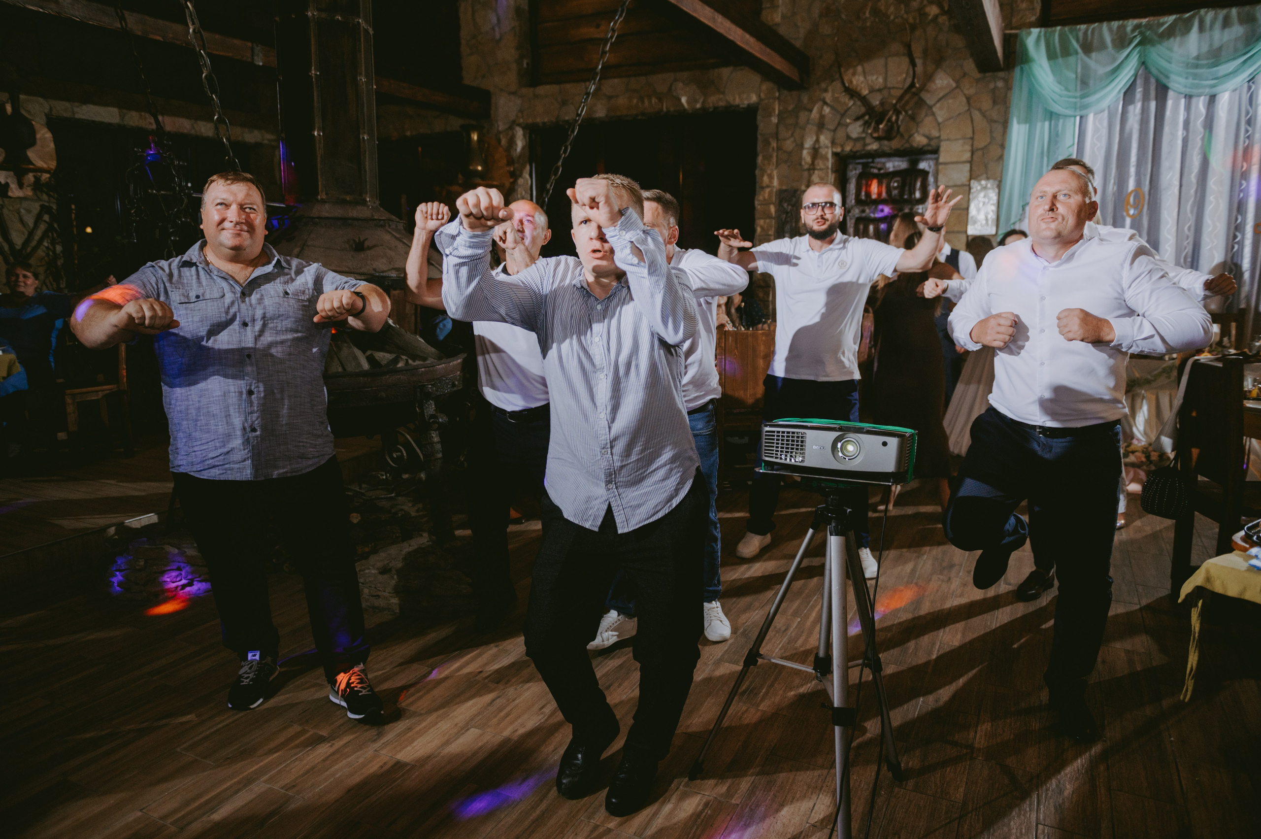 Олег&Елизавета фотограф Елена Горбач. Свадебный и семейный фотограф город Темрюк Фотостудия Темрюк