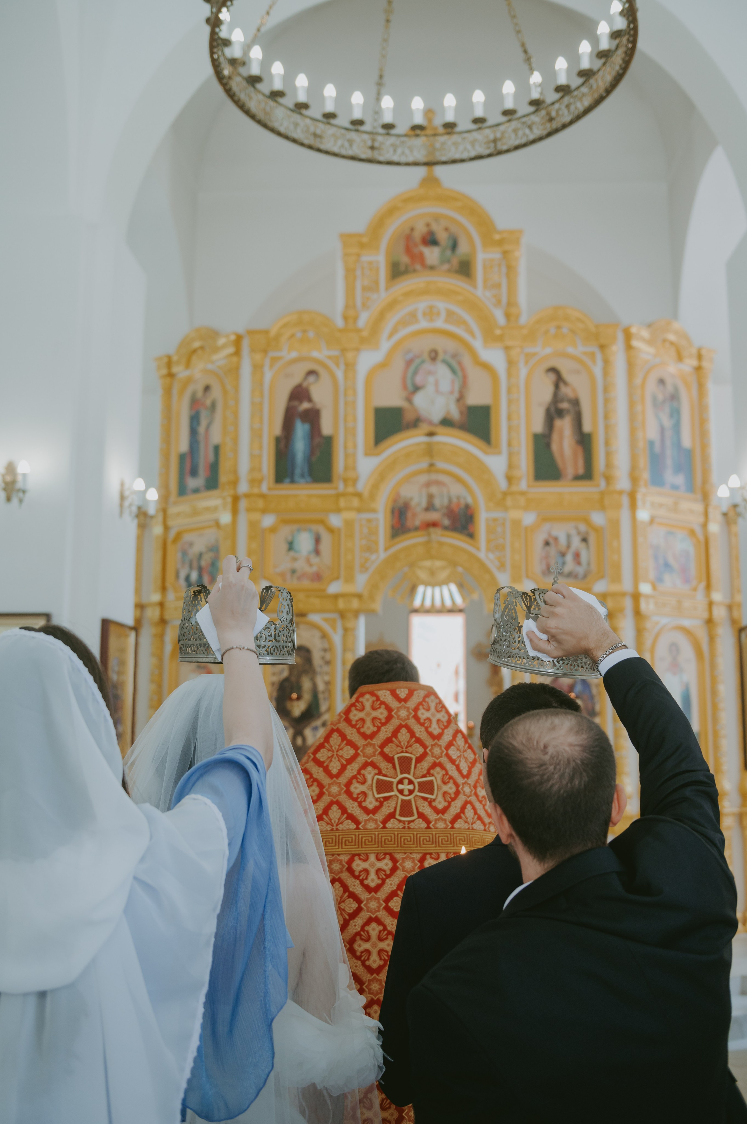 Елизавета$Дмитрий. Свадебный и семейный фотограф город Темрюк Фотостудия Темрюк