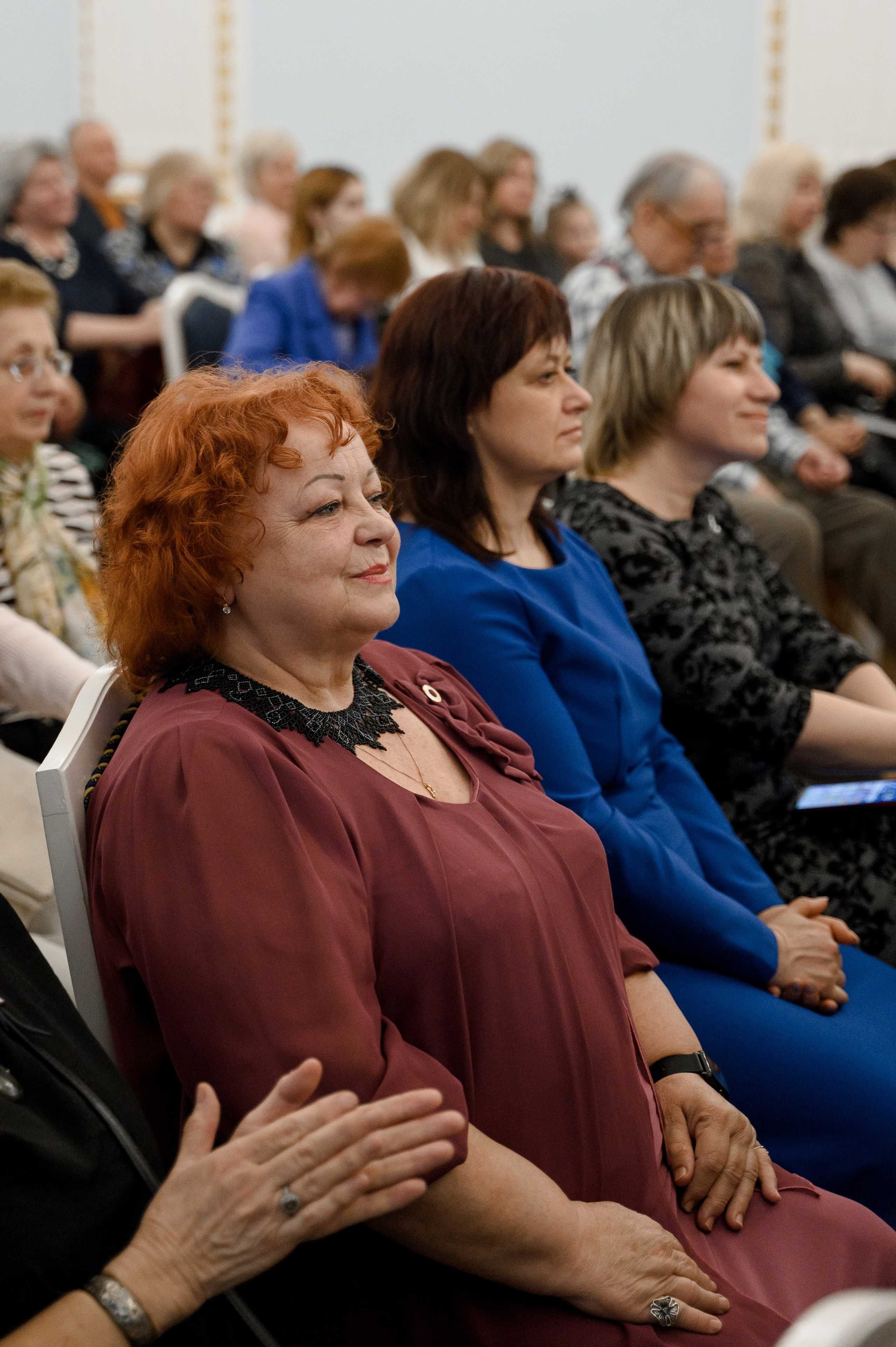 Людмила Марковская — МИЛЛЕФИОРИ…. Свадебный фотограф Минск