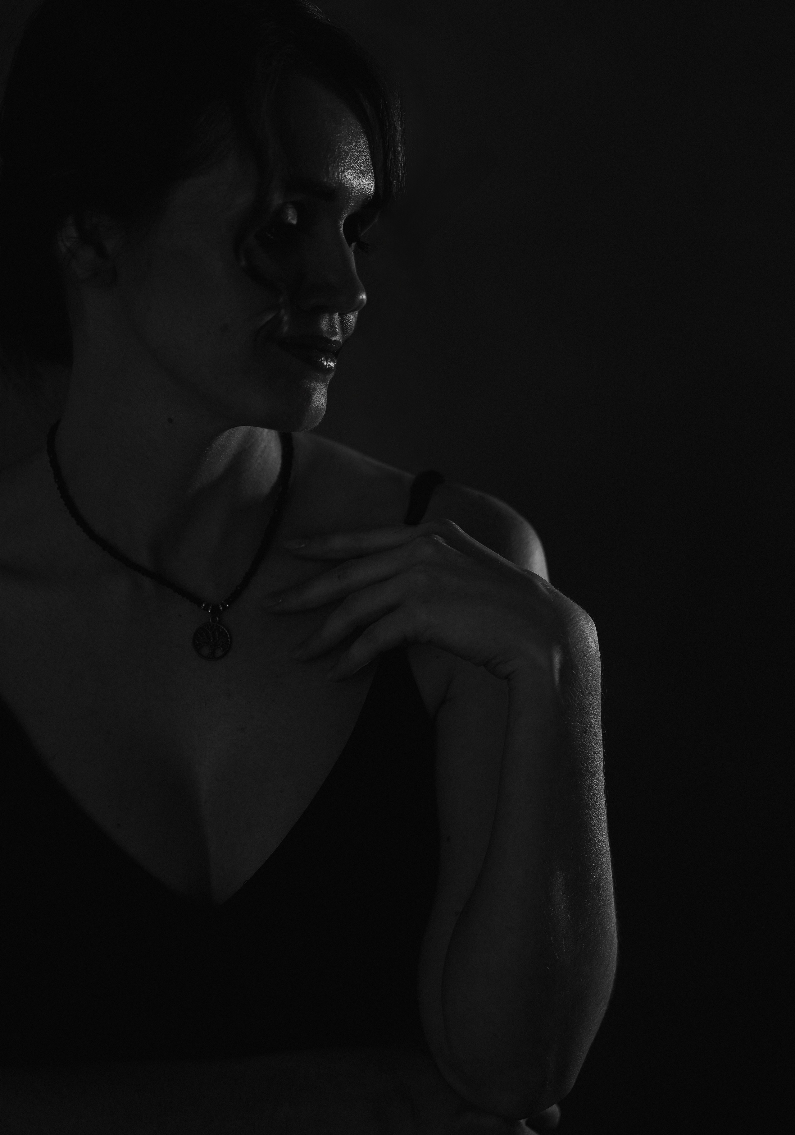 Девушки. Семейный и Свадебный фотограф в Давлеканово, Уфа Волкова Вероника