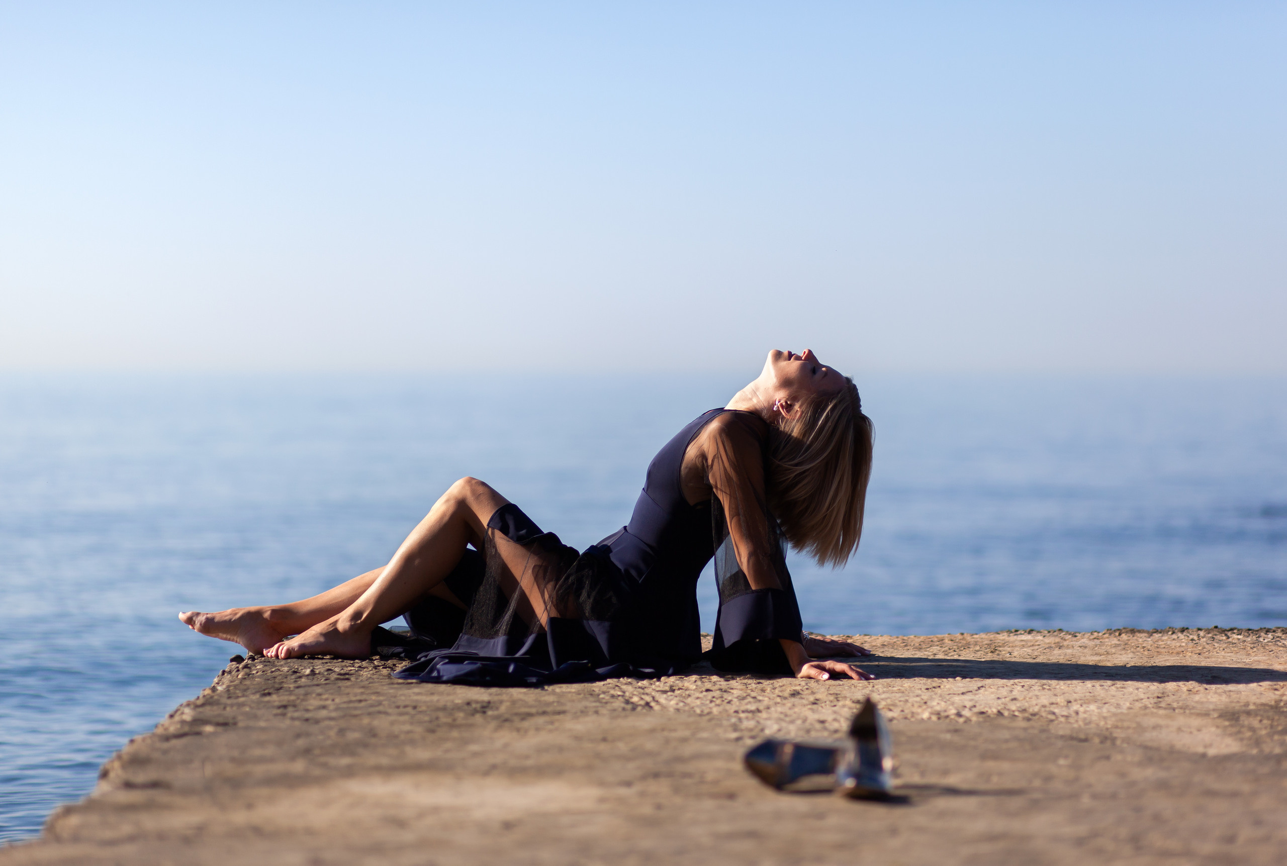 Фотограф в Сочи, бизнес-фотосессии в Сочи