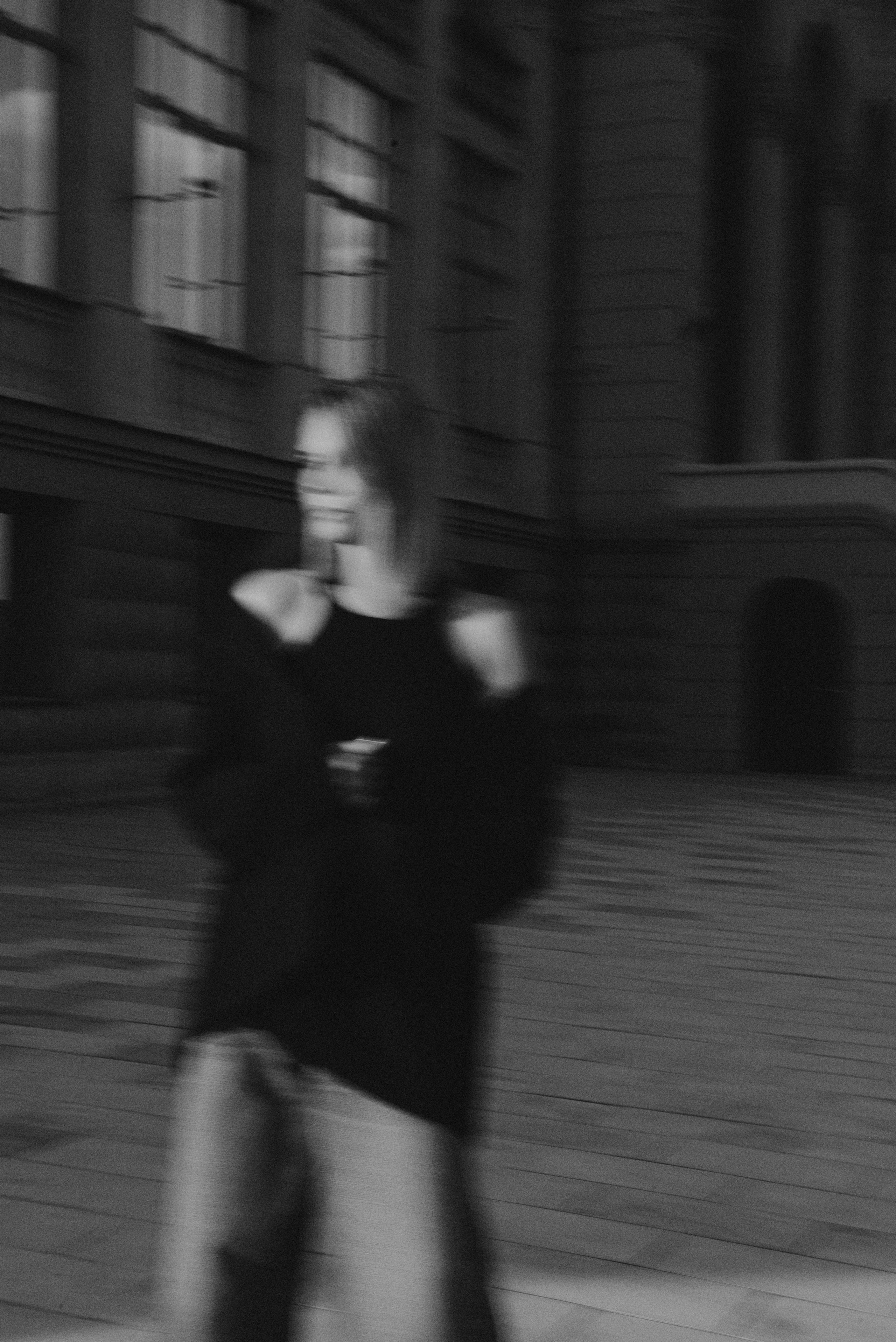 RITA. Екатерина Курбанова. Женский фотограф