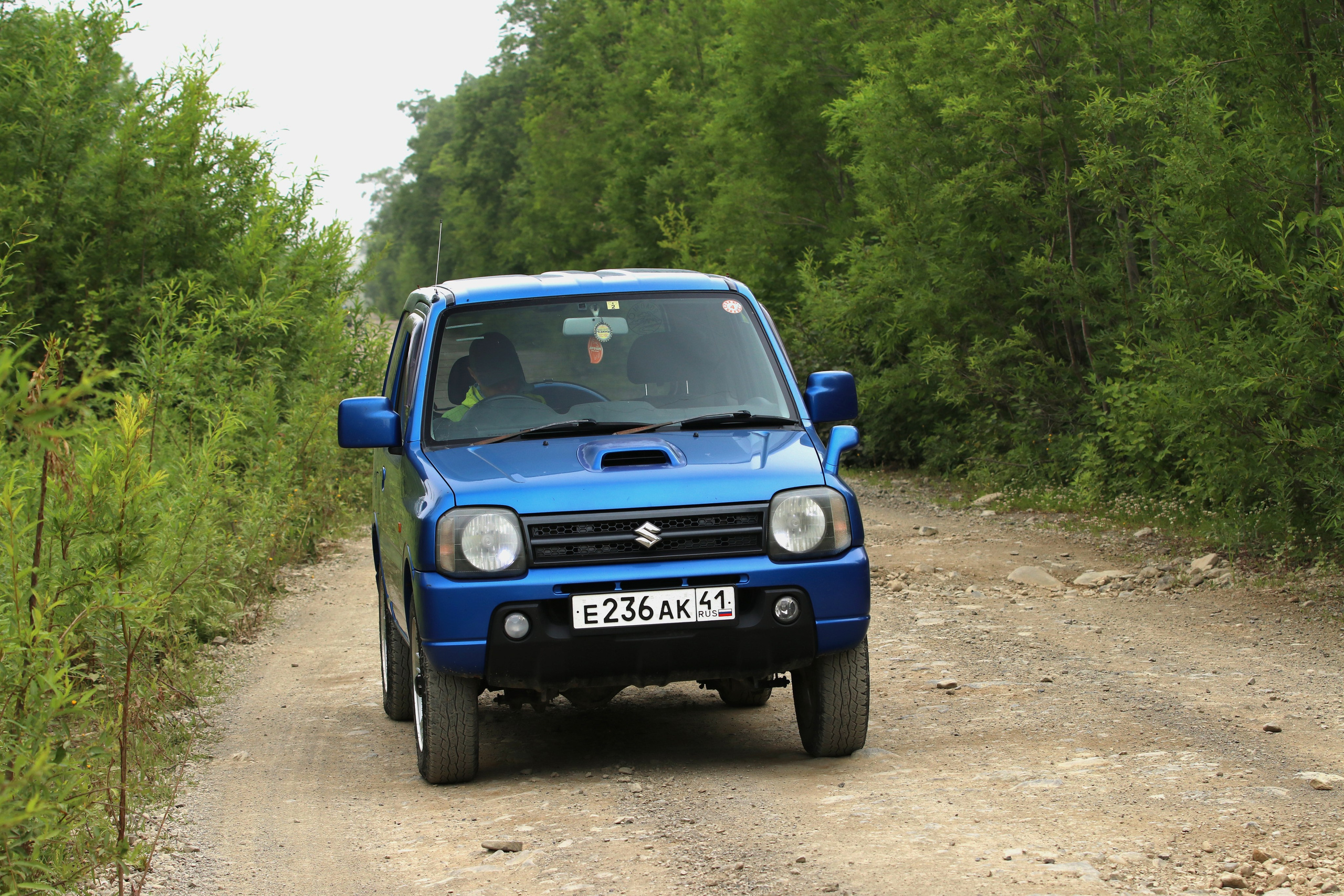 Камчатка и о. Парамушир. Июль 2024. Путешественник-фотограф из Санкт-Петербурга Татьяна Свистулина