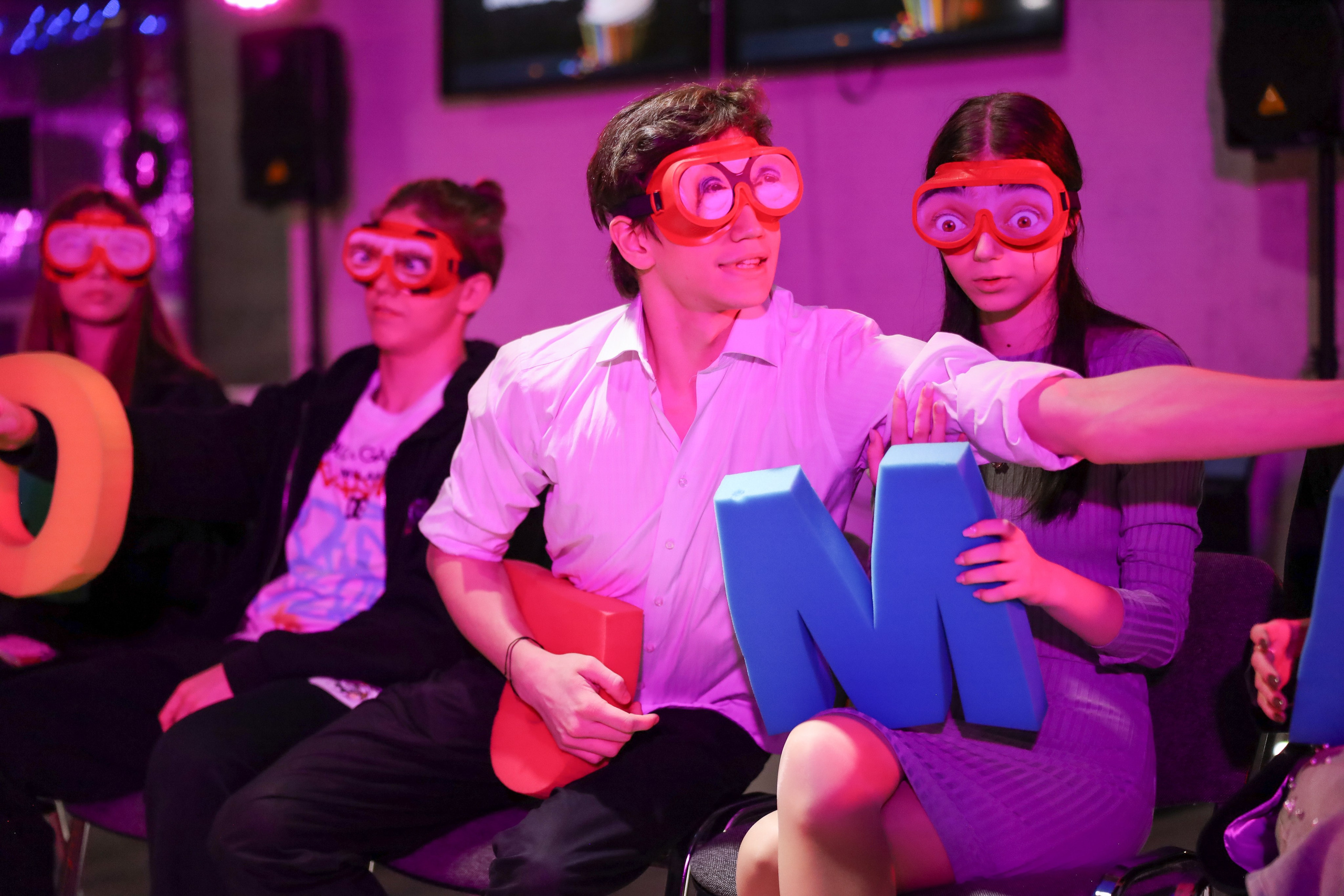 ДЕНЬ РОЖДЕНИЯ БЛИЗНЕЦОВ КАТИ И ДАНИЛЫ. Фотограф мероприятий Ирина Каширина