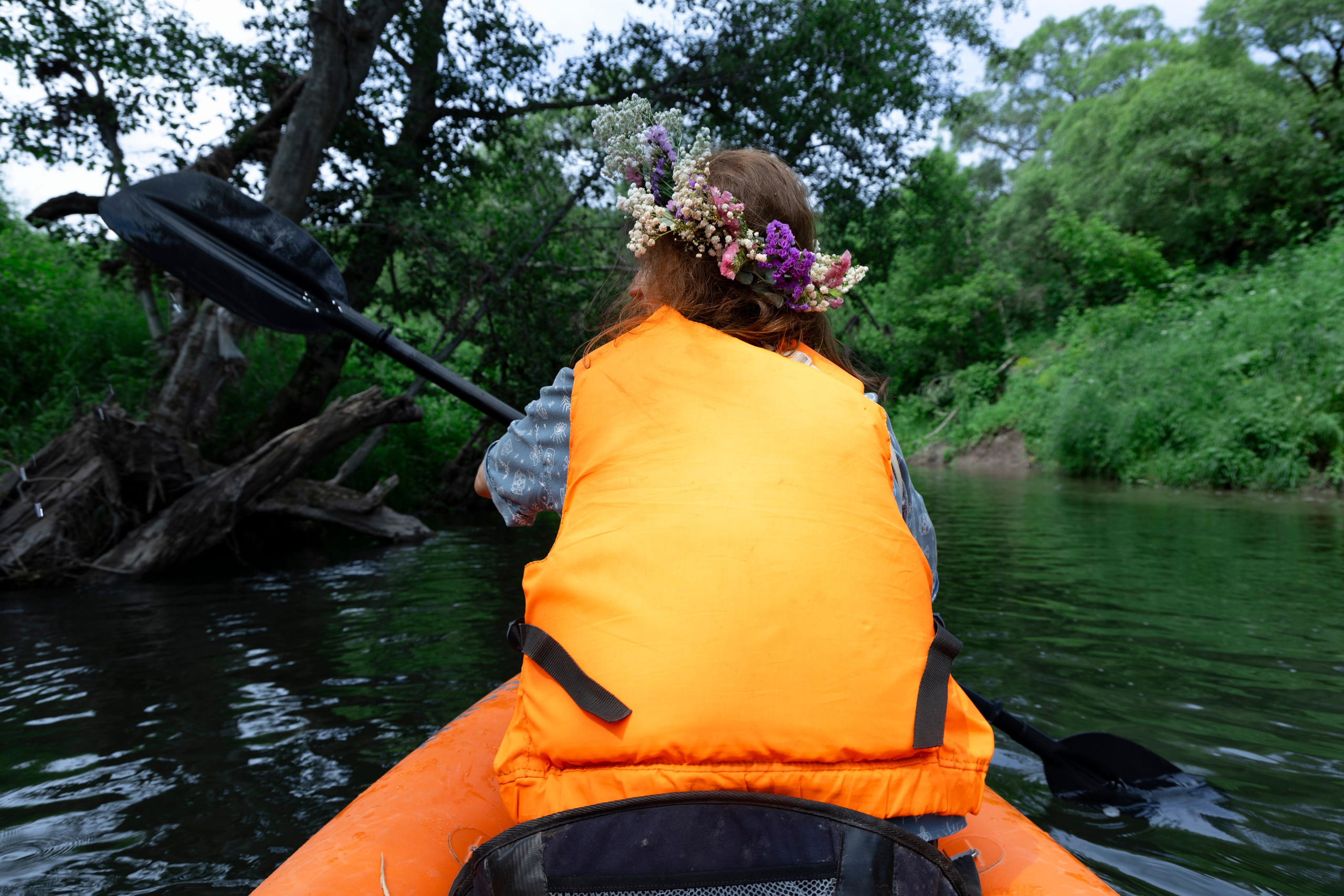 Репортаж/показы. XVVIO PHOTOGRAPHY