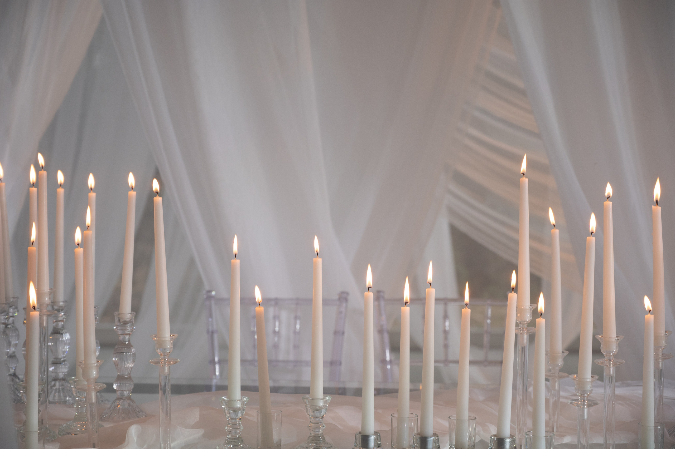 Kostya & Diana | creative project. Свадебный и семейный фотограф Вероника Холод