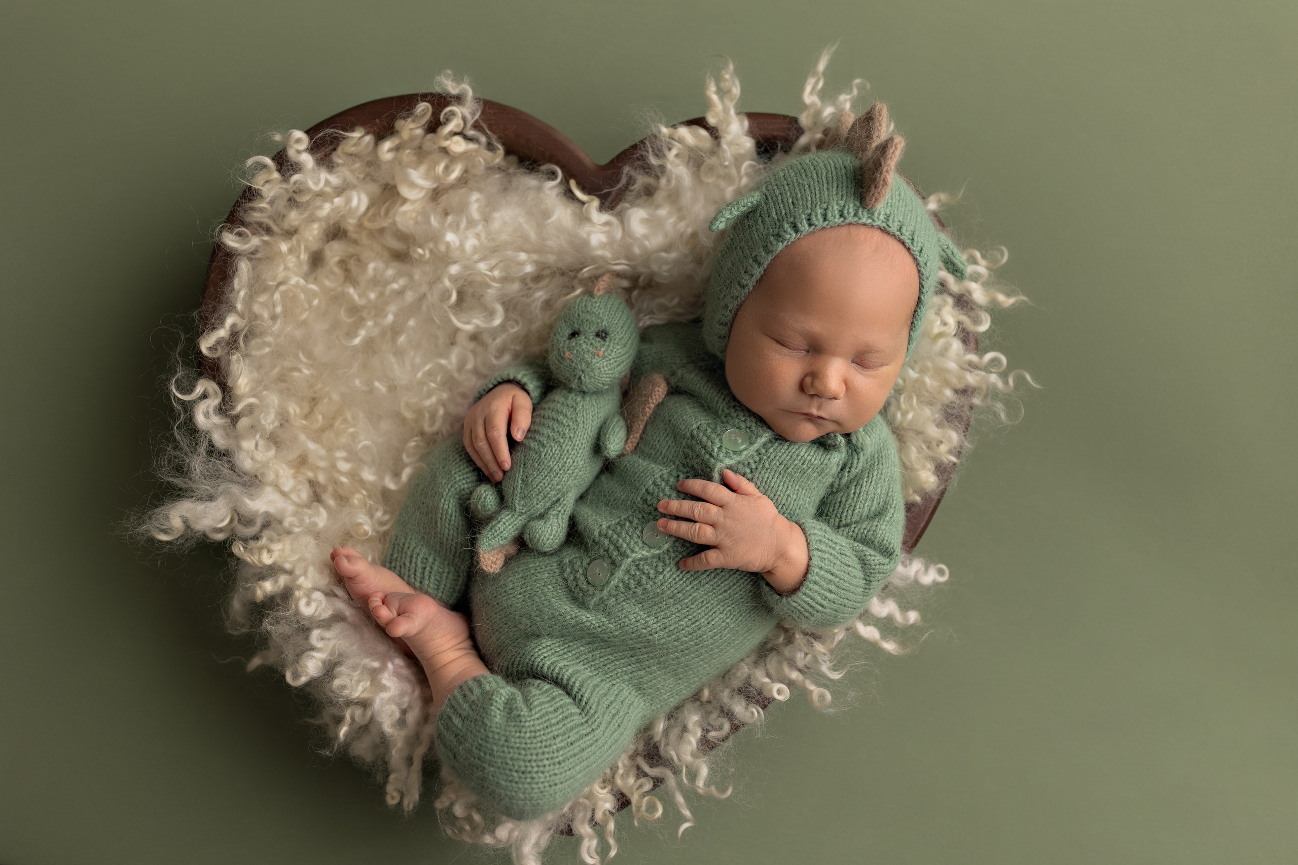 Ваши фото. Самые нежные фотографии