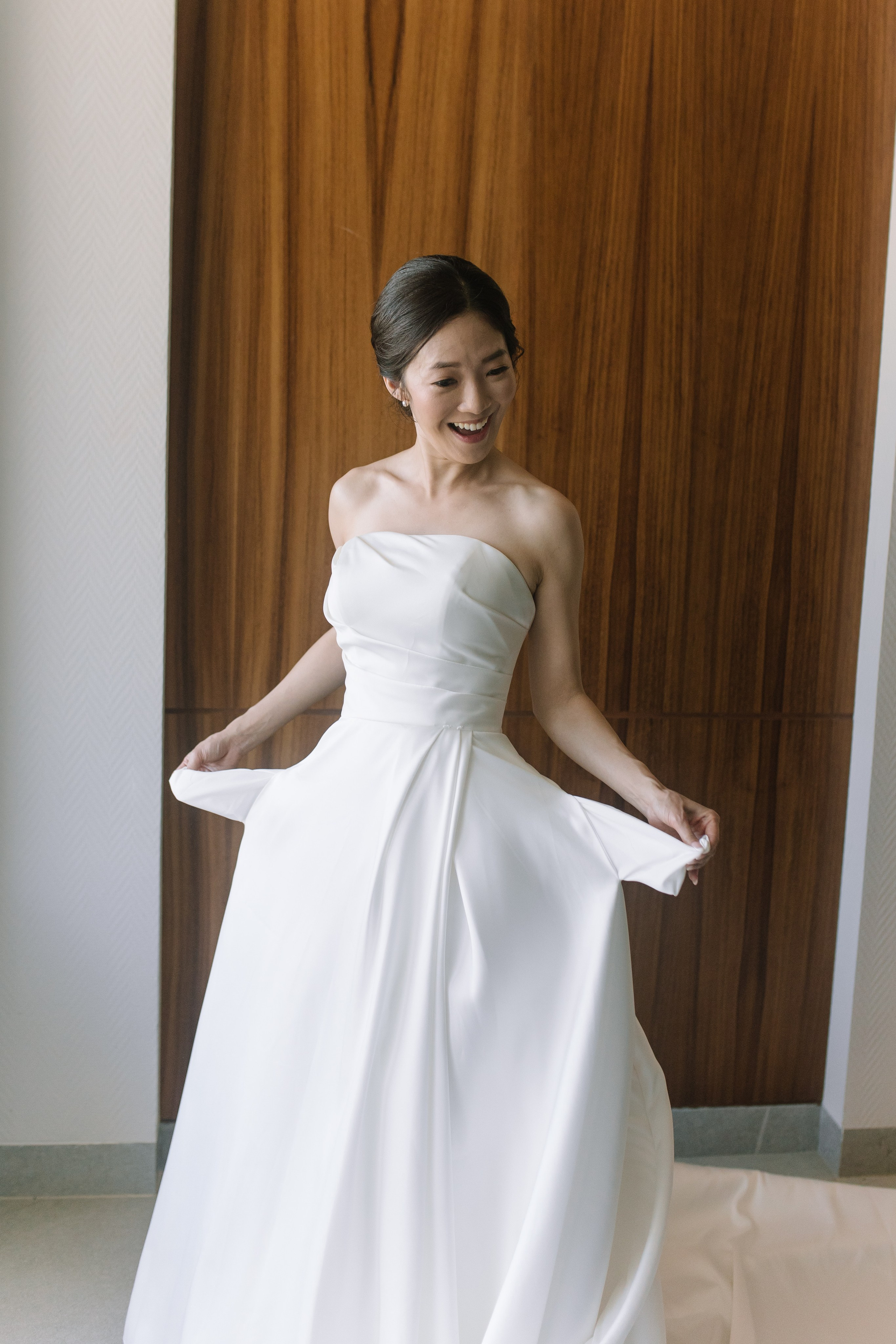 Wedding photographer and videographer California