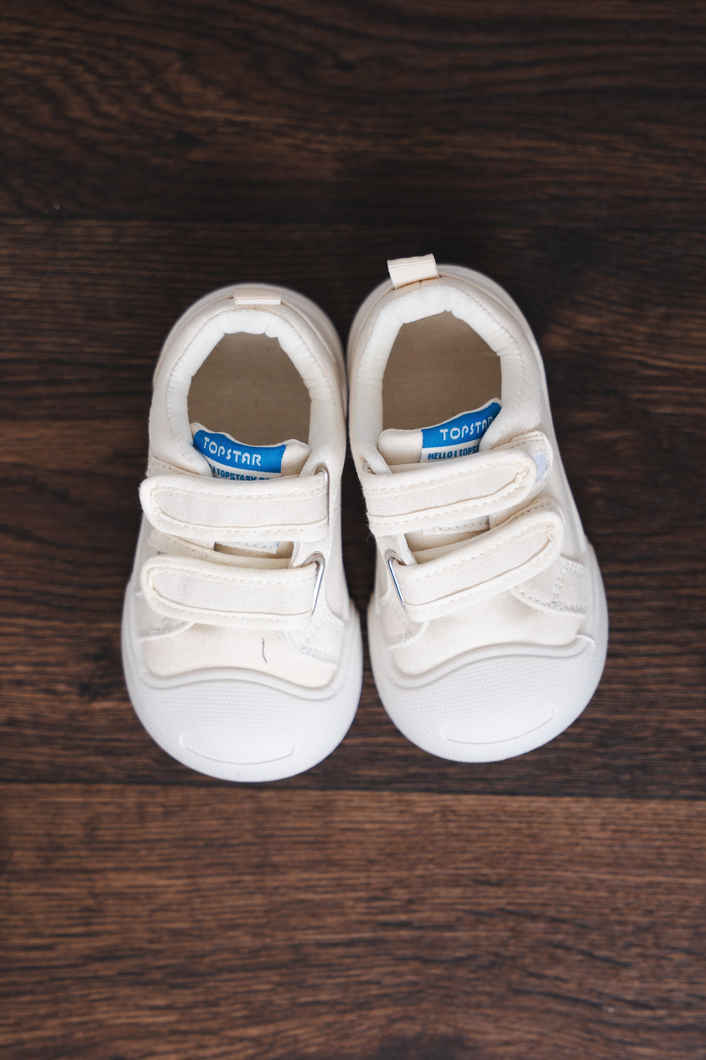 Oh My Baby 27. Фотограф Хабаровск