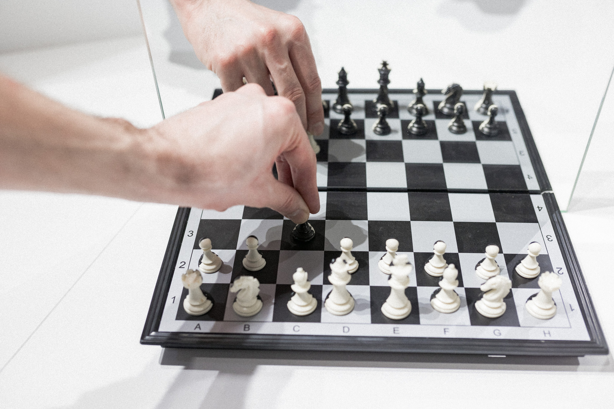 «Не сегодня» проект команды студии «Тихая». Фотограф городских и семейных событий Артем Карпухин