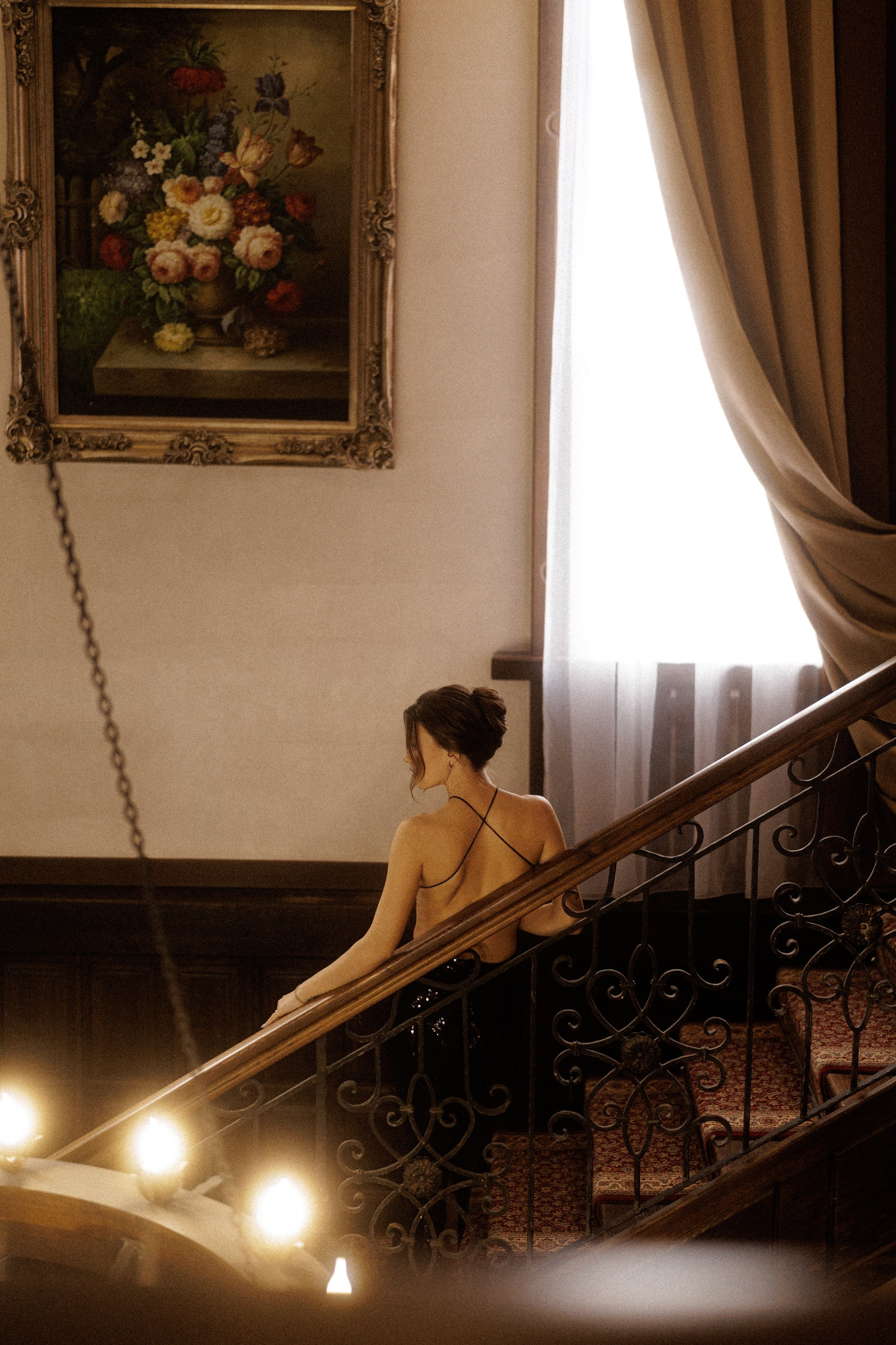 10 Years Agency Present. Фотограф Иркутск