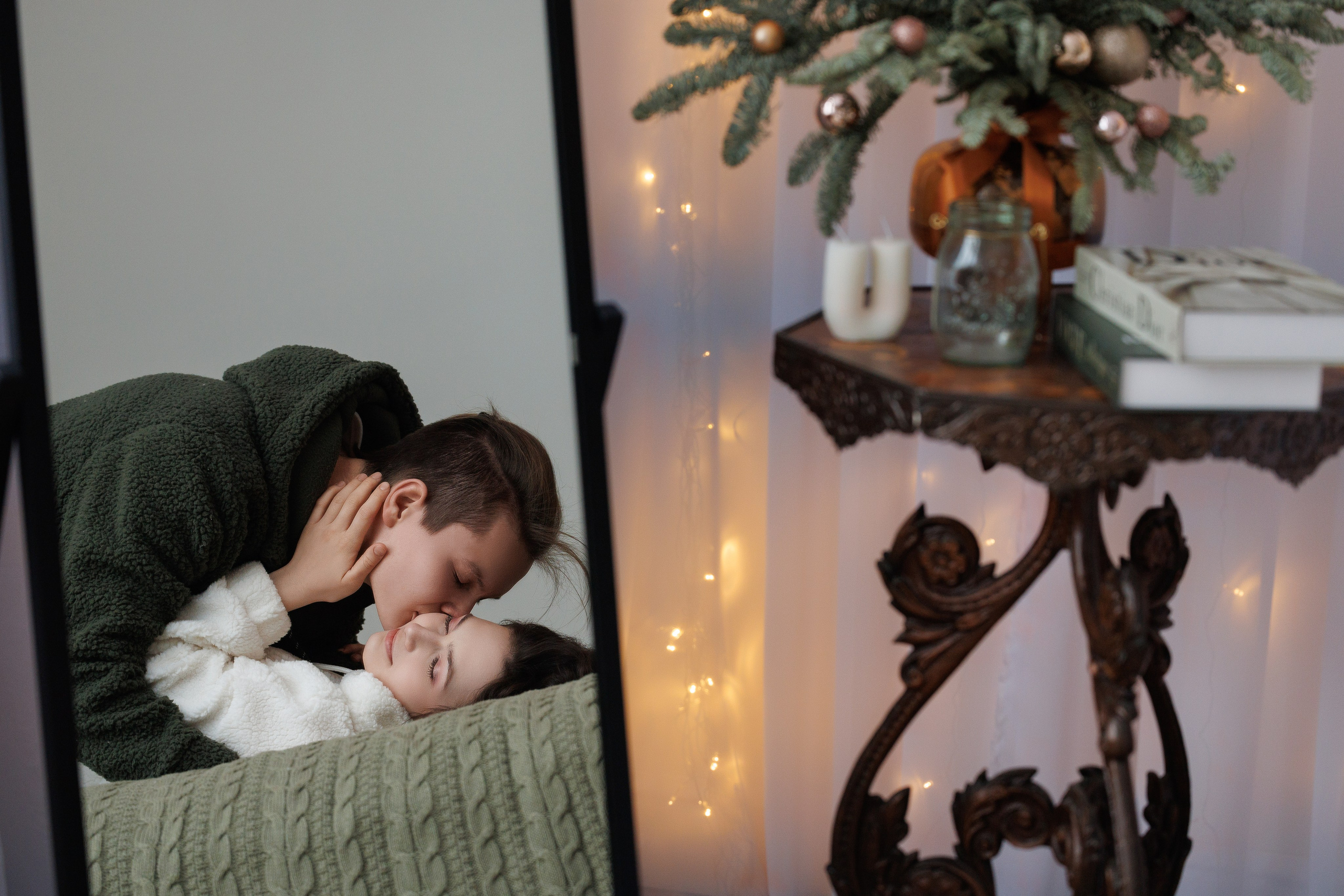 Парные фотосессии. Фотограф Минск