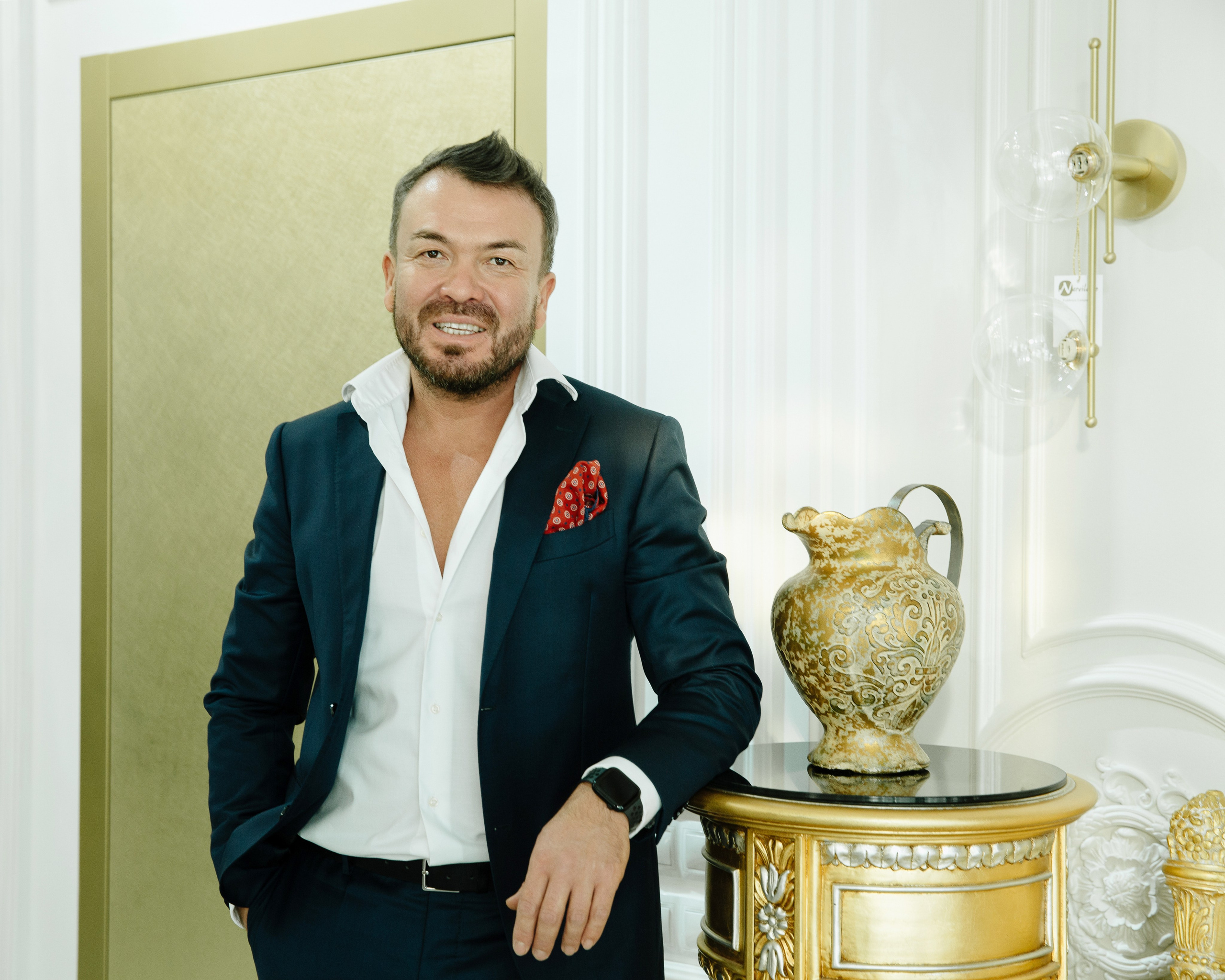 Arman. Lena Sorokina photographer, Astana, Kazakhstan