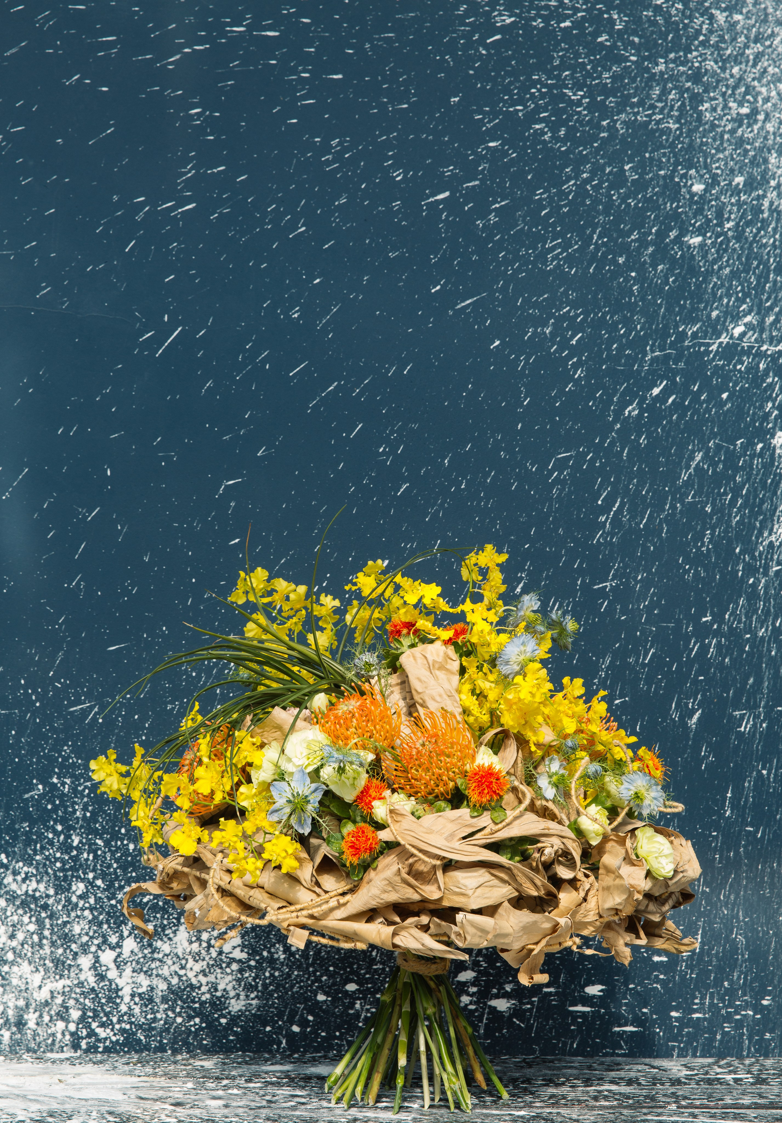 Denis. Lena Sorokina photographer, Astana, Kazakhstan