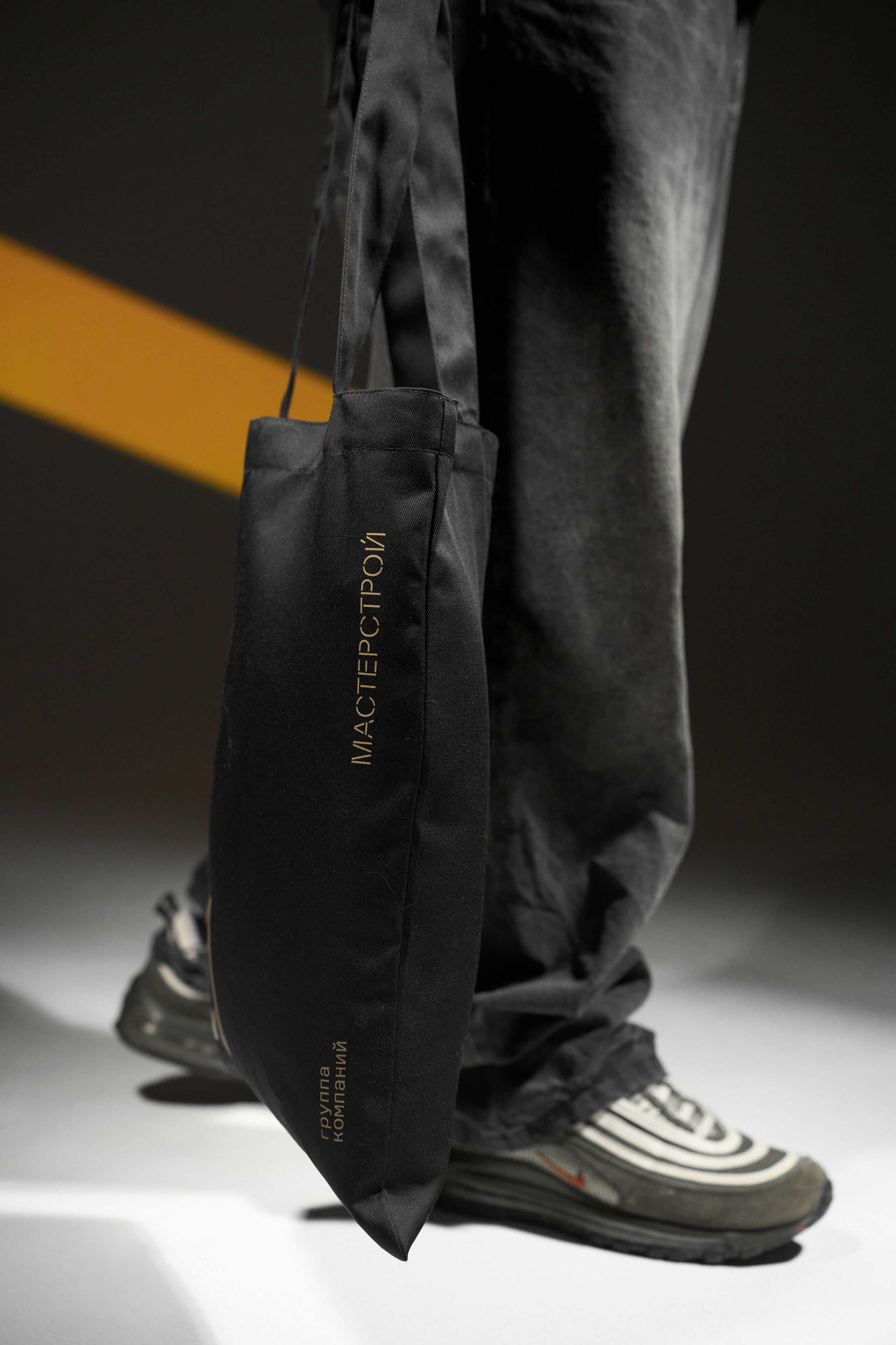 Comerch. Михаил Белоусов фотограф Пермь