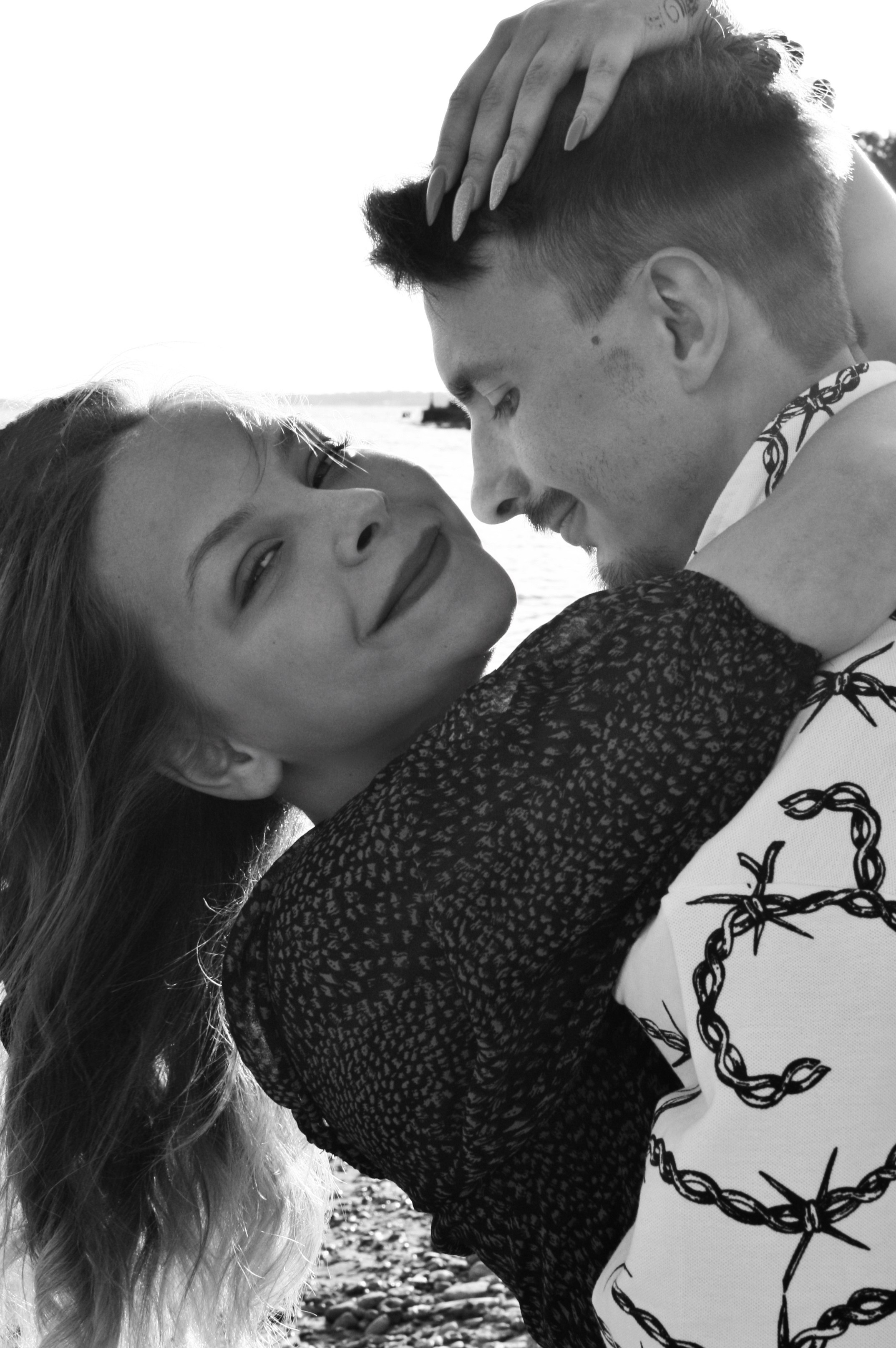 Фотопрогулки. By Анастасия Сигута