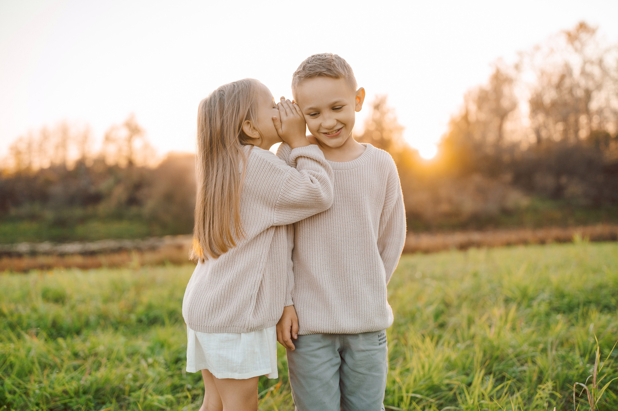 FAMILY. Видеограф Томск, Томская область, Сибирь