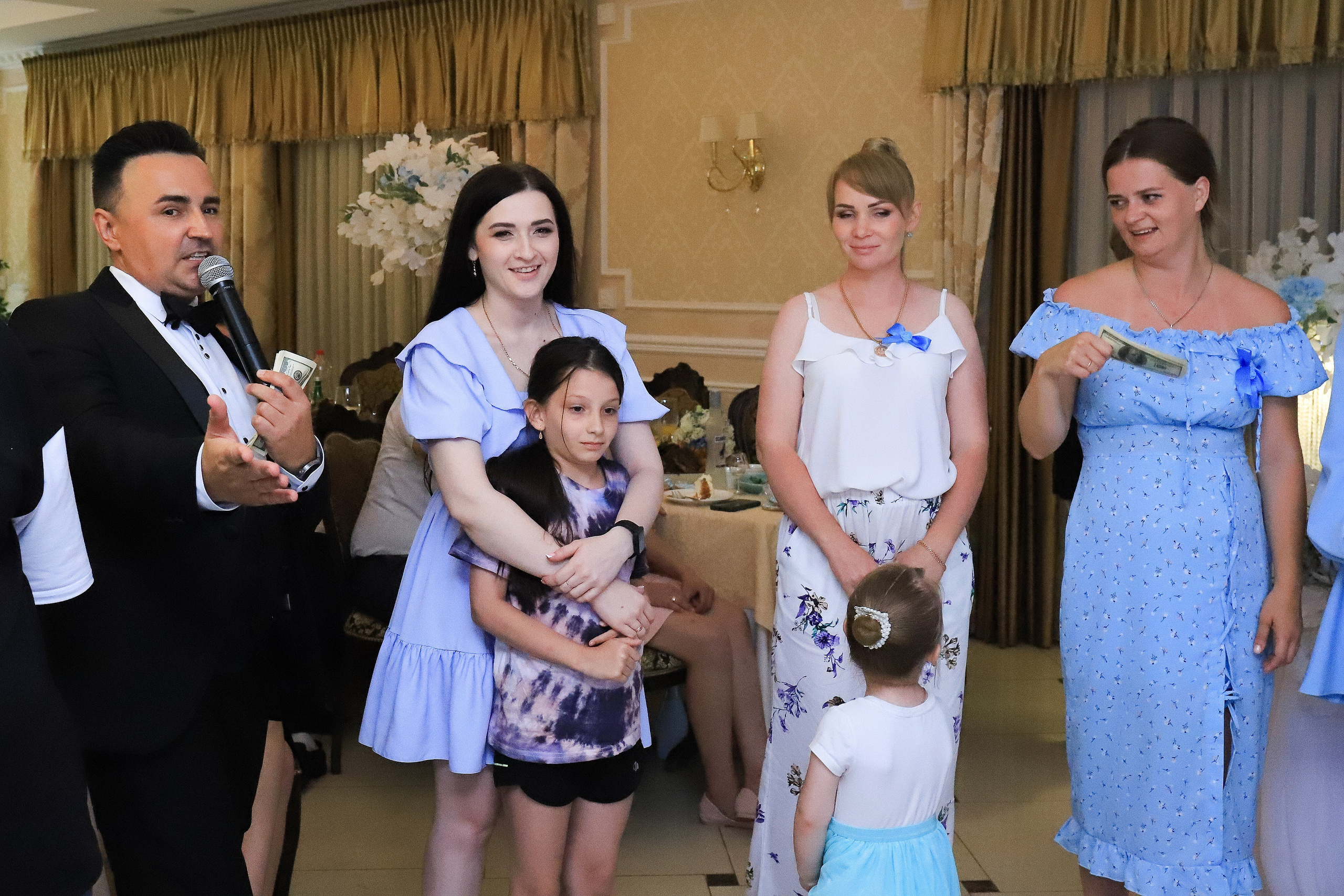 Александр и Анастасия. Игорь Варава свадебный фотограф видеограф Белая Глина Краснодар