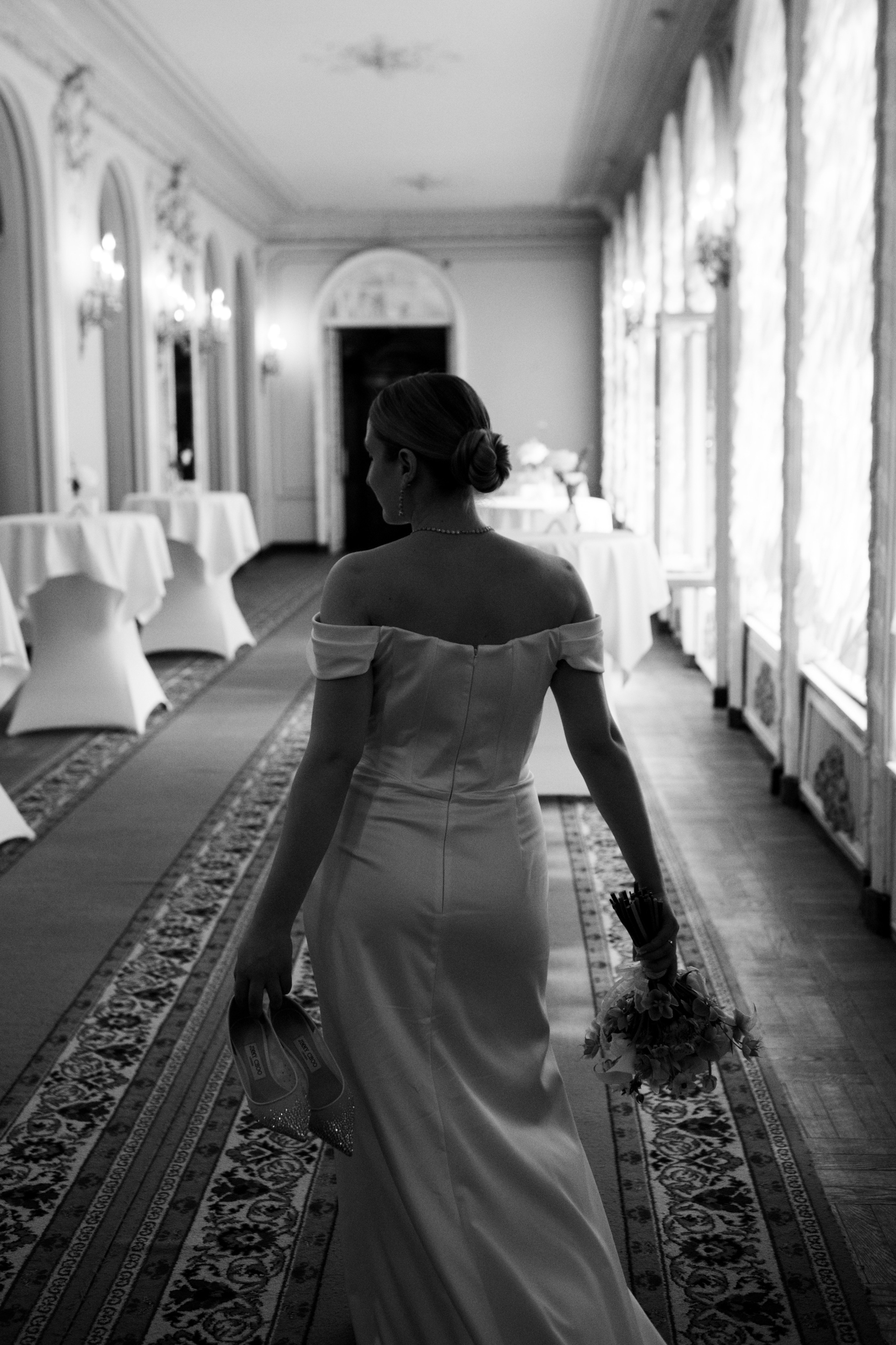 Свадебный фотограф Валерия Лебедева