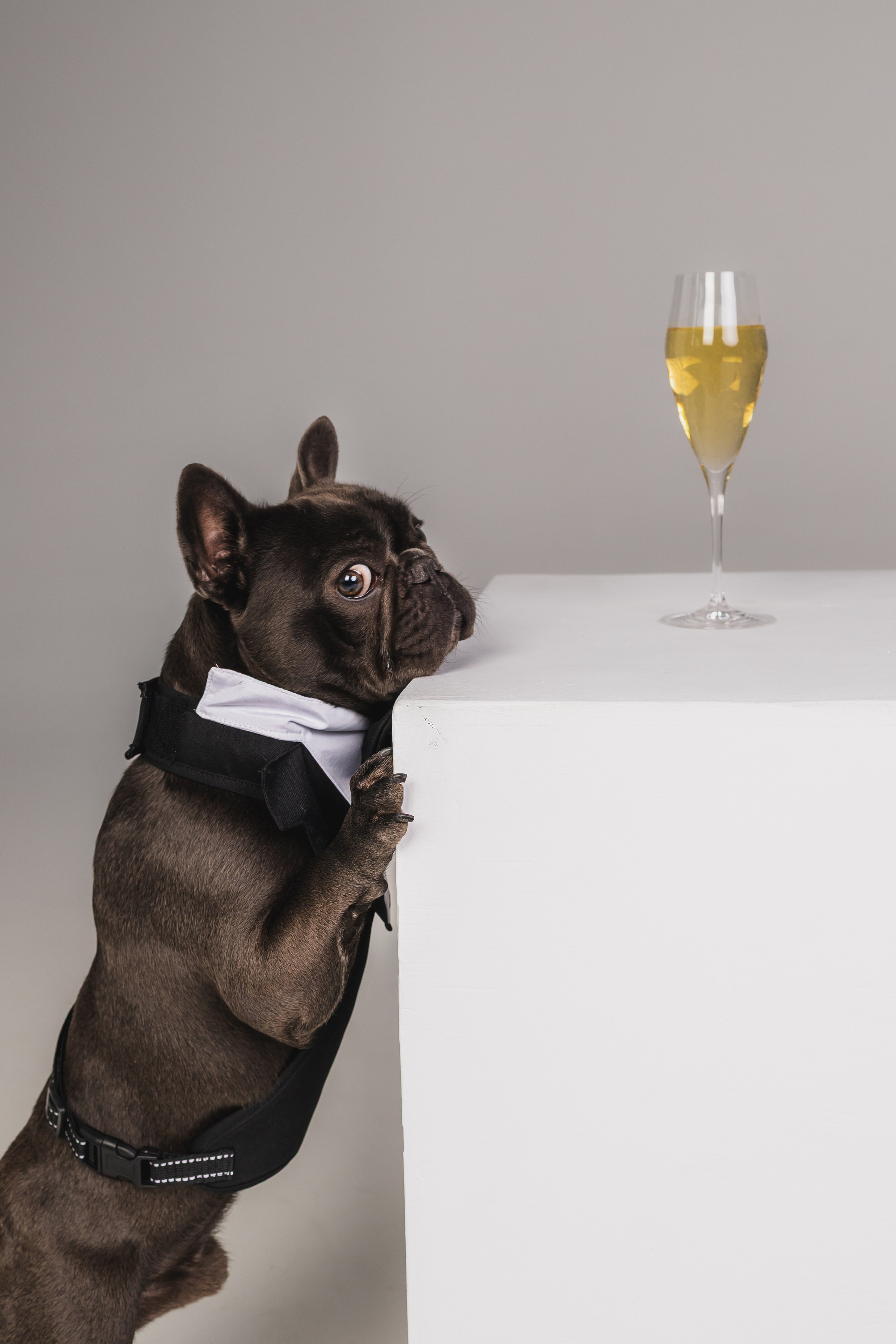 Кристина и Счастье