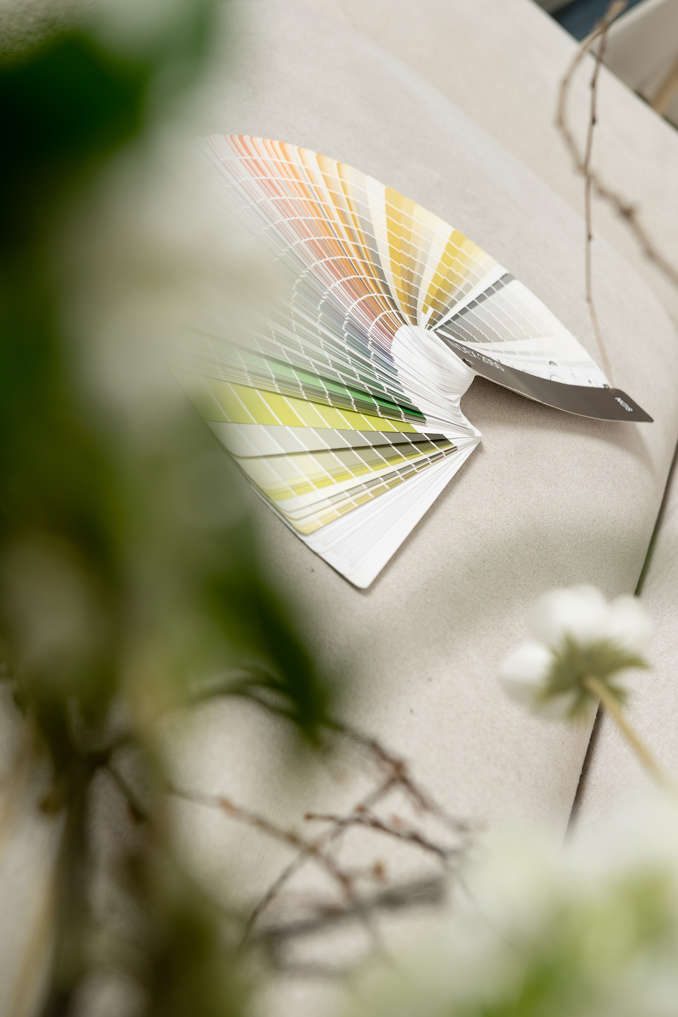 Евгения. Свадебный и портретный Фотограф в Липецке Дмитрий Котюков