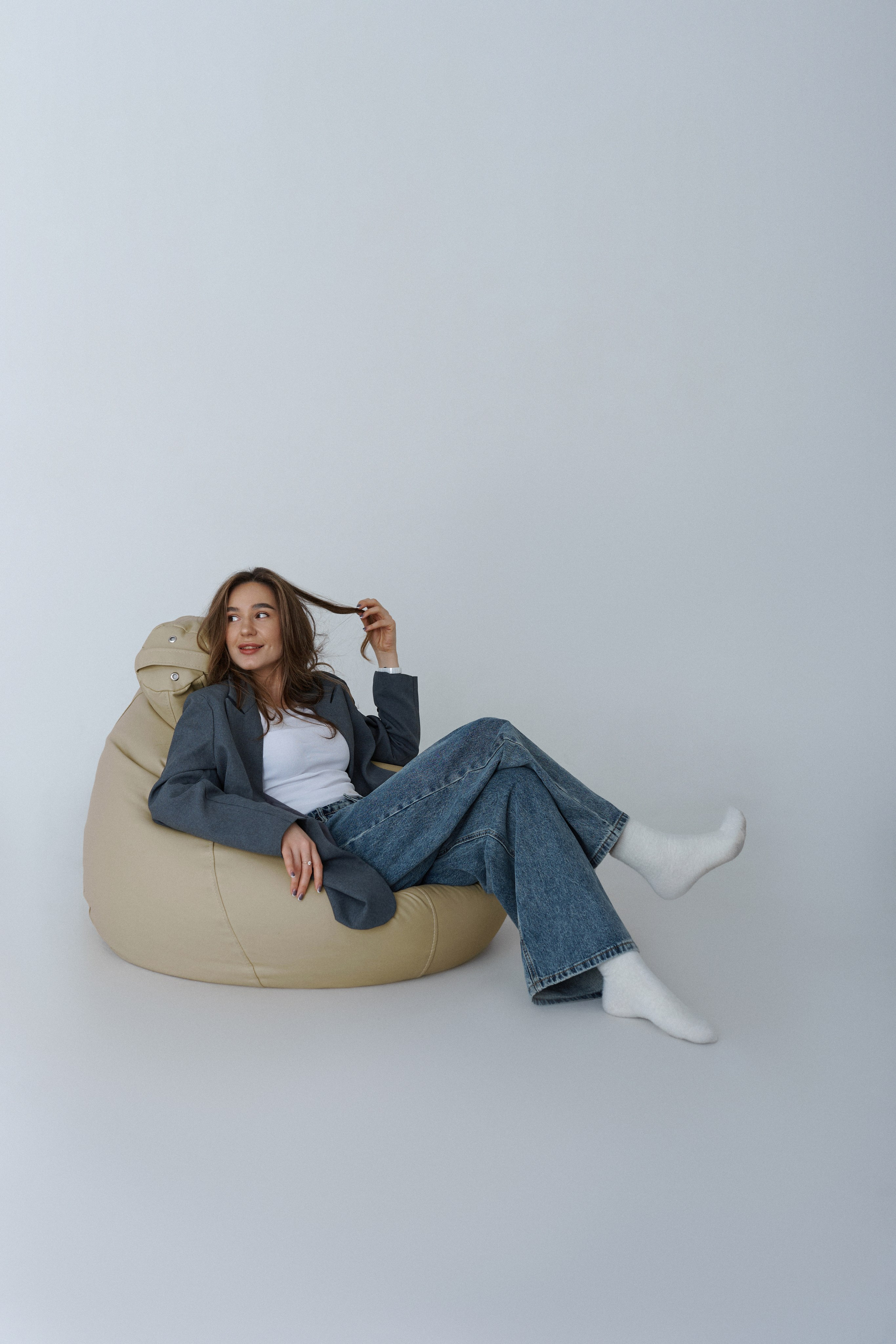 Ангелина. Свадебный и портретный фотограф в Брянске Алена Авраменко