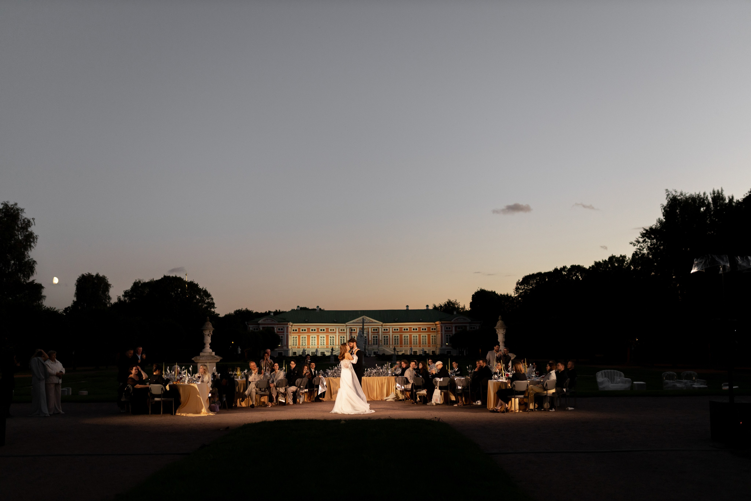 Портфолио. Свадебный Фотограф Краснодар Юлия Ивахнова