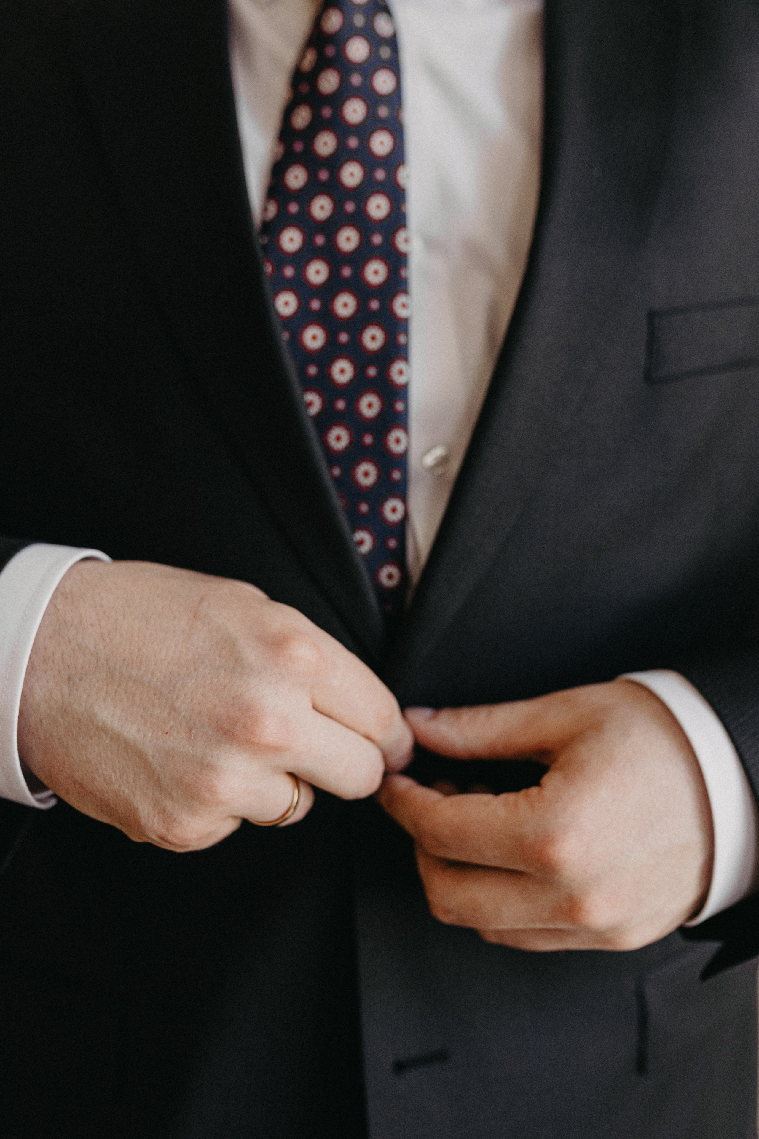 Свадьба Маши и Димы. Свадебный и семейный фотограф Женя Добрянская в Нижнем Новгороде