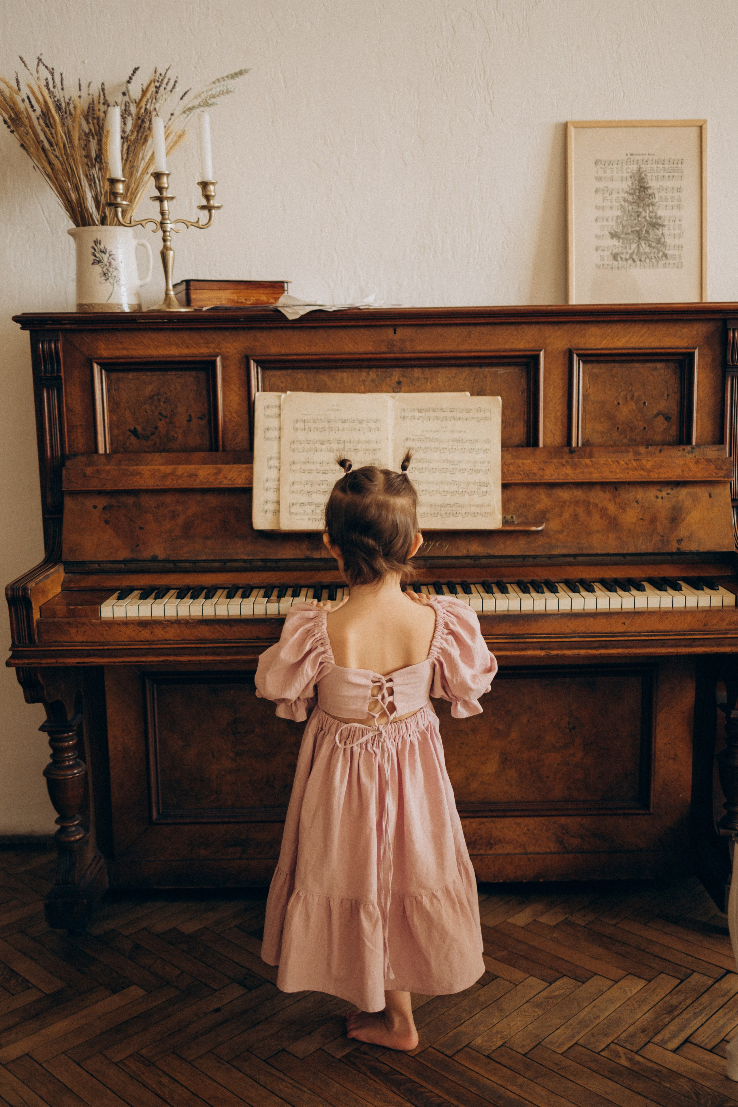 Семейная фотосессия Москва, семейный фотограф в Москве, семейная фотосессия, детский фотограф, семейная фотосессия в студии