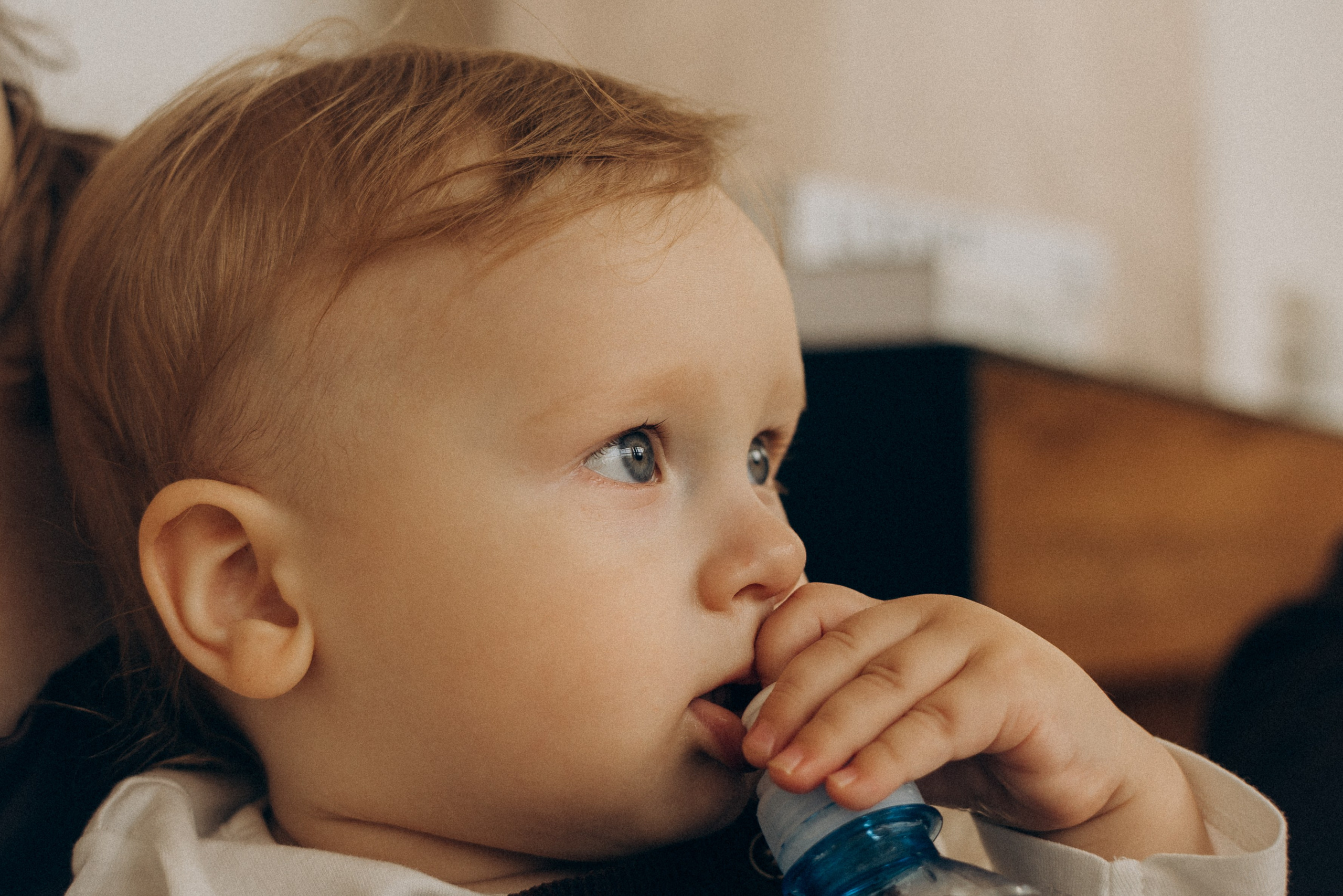 Семейная фотосессия, фотосессия поколения, фотосессия большой семьи, семейная фотосессия в студии