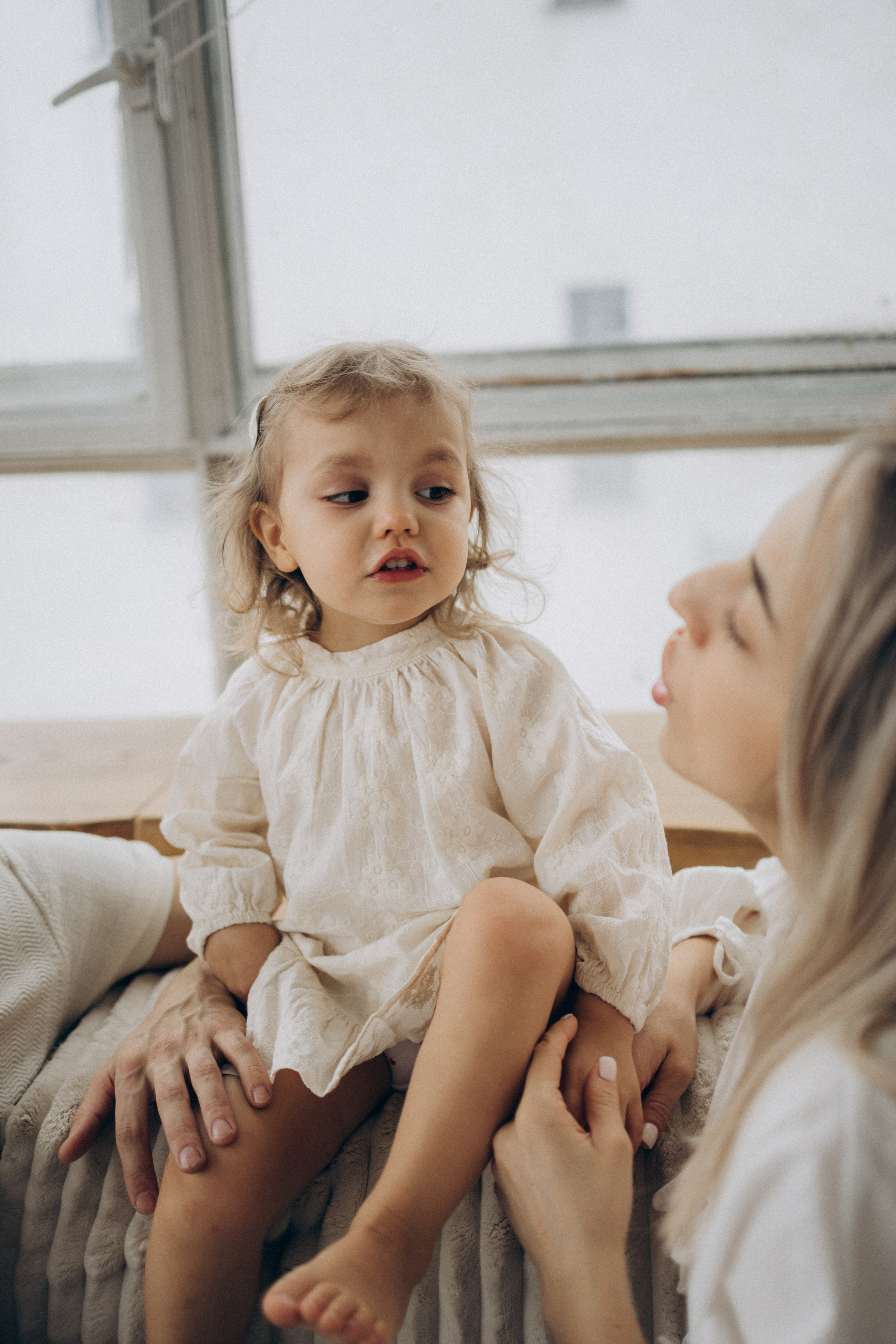 Семейная фотосессия Москва, семейный фотограф в Москве, семейная фотосессия, детский фотограф, семейная фотосессия в студии