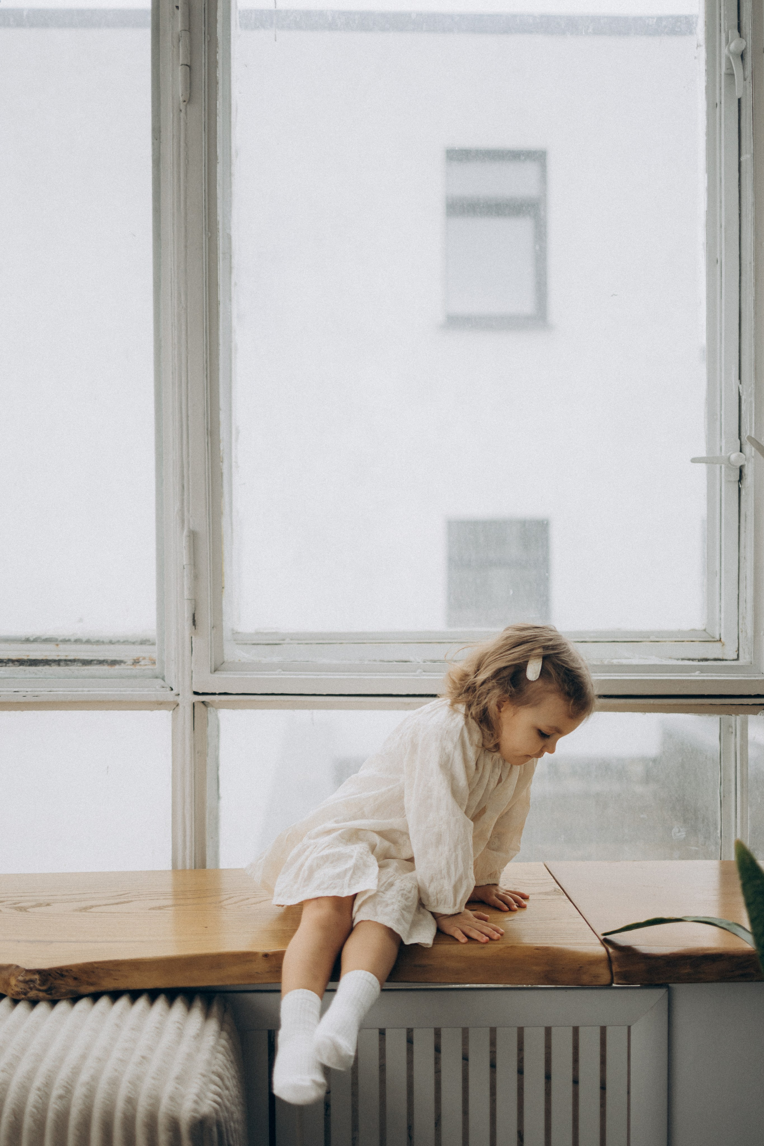 Семейная фотосессия Москва, семейный фотограф в Москве, семейная фотосессия, детский фотограф, семейная фотосессия в студии