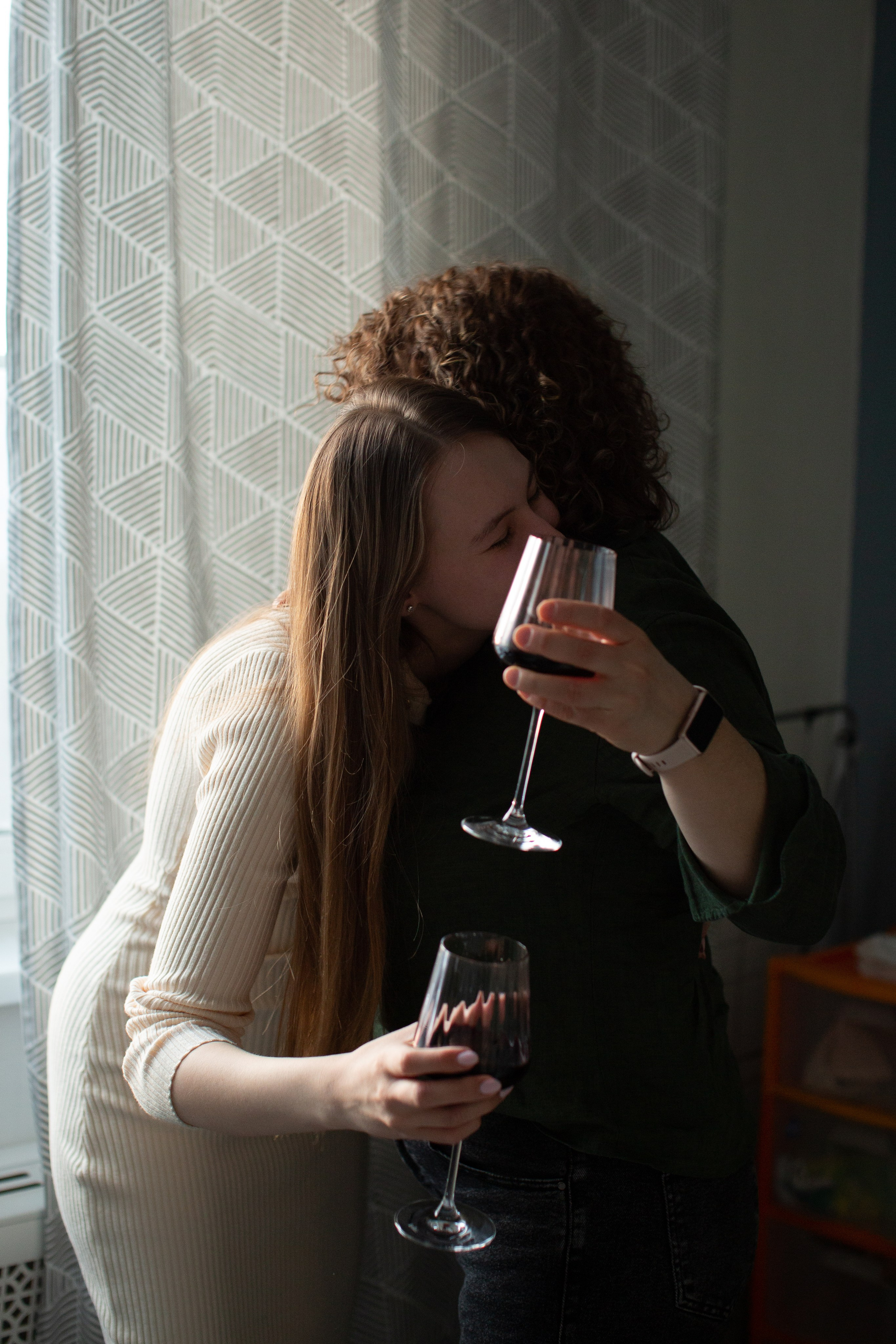 Миша. Фотограф в Москве и Московской области Голубева Анастасия