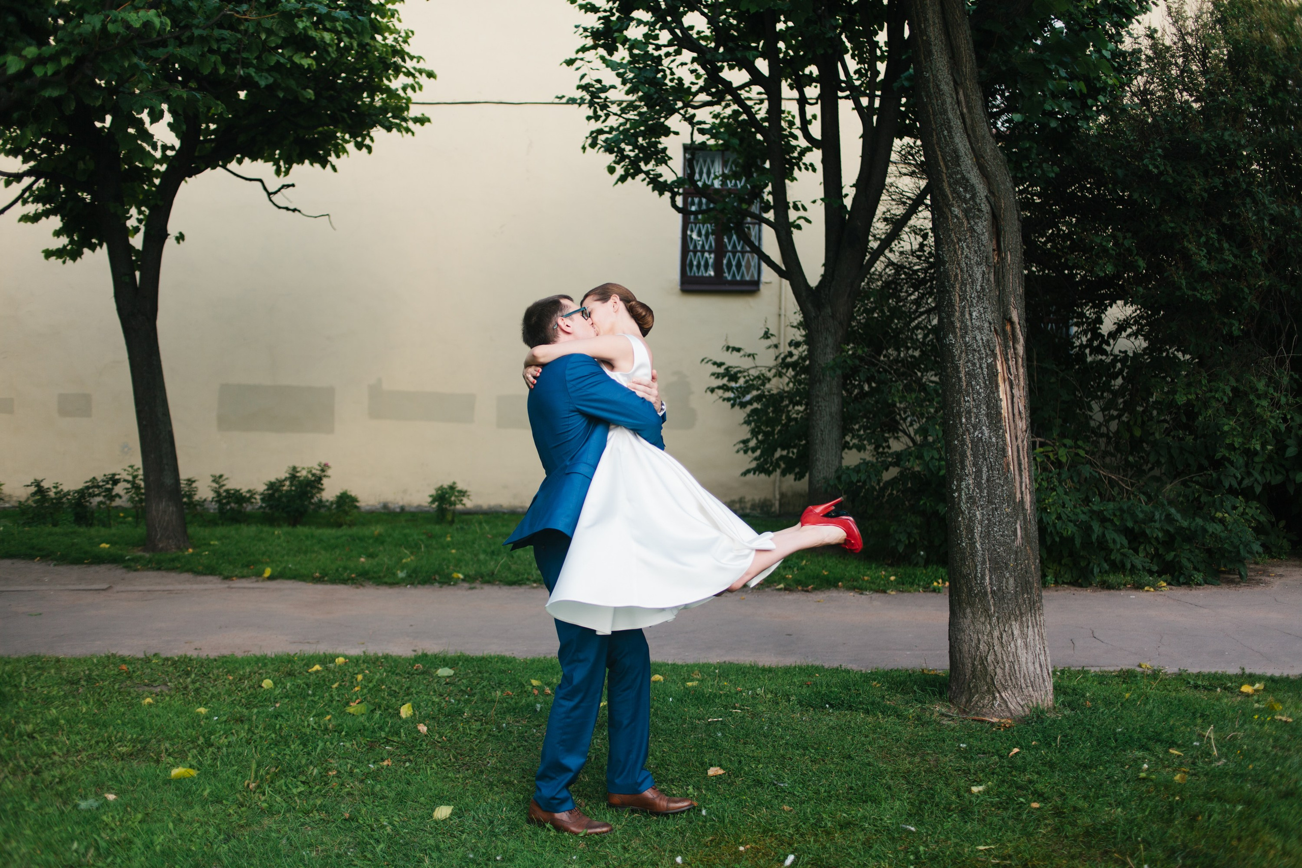 Сборный. Aourica — Фотограф Ольга, Санкт-Петербург, Москва, Гагарин