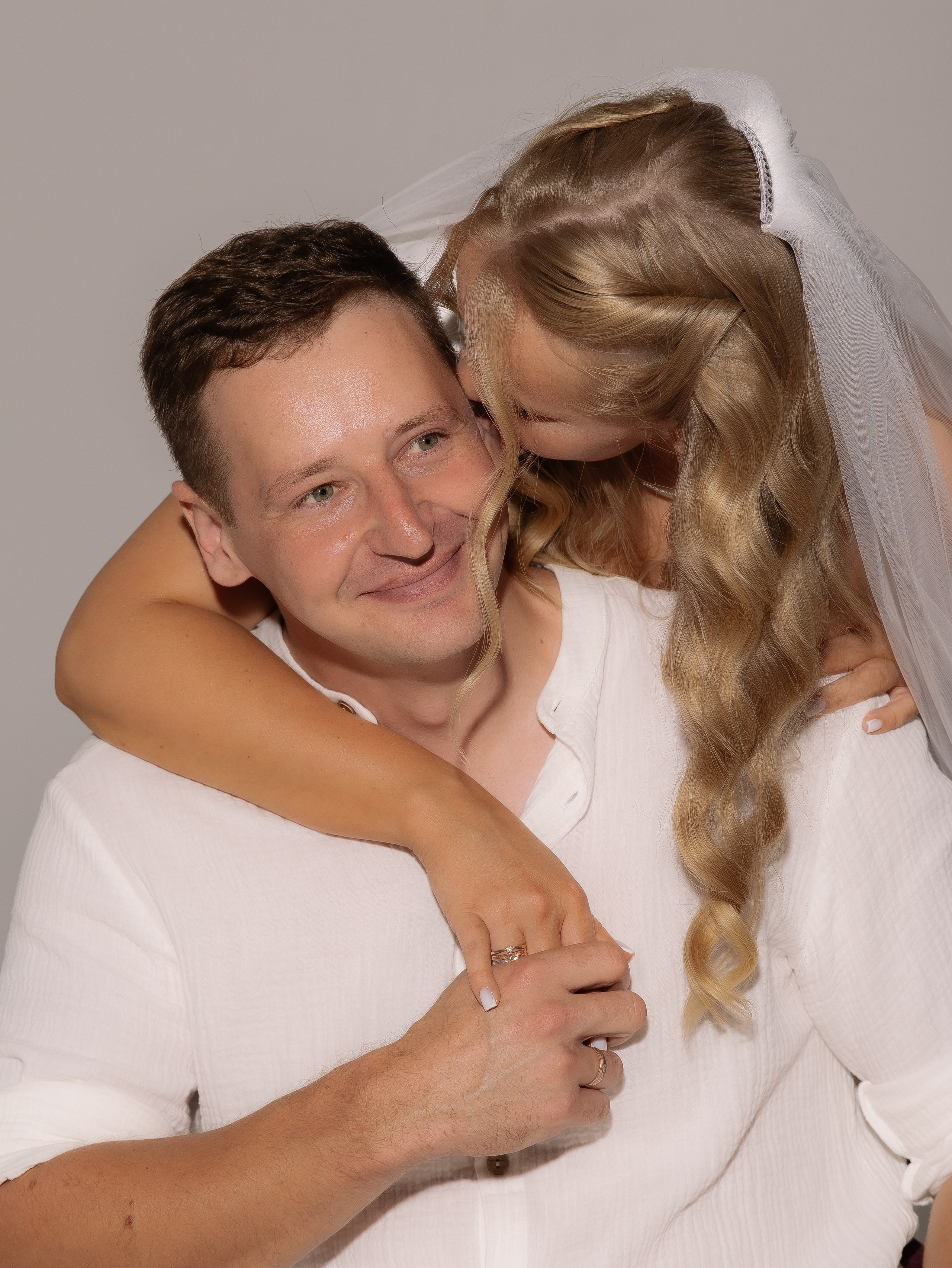 Любовь и Роман свадебная фотосессия. СВАДЕБНЫЙ ФОТОГРАФ ЧЕЛЯБИНСК