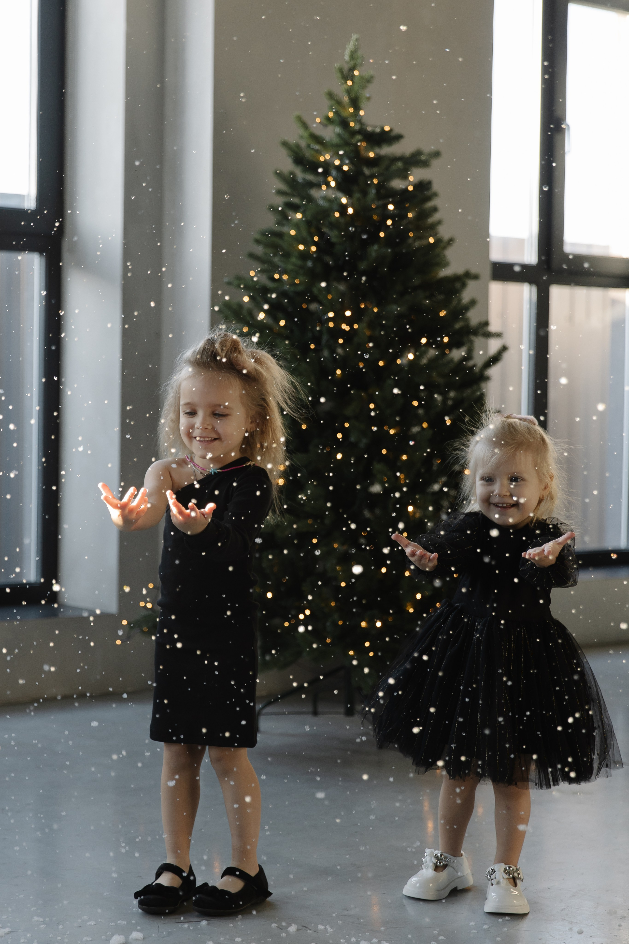 Новогодняя фотосессия Челябинск. СВАДЕБНЫЙ ФОТОГРАФ ЧЕЛЯБИНСК