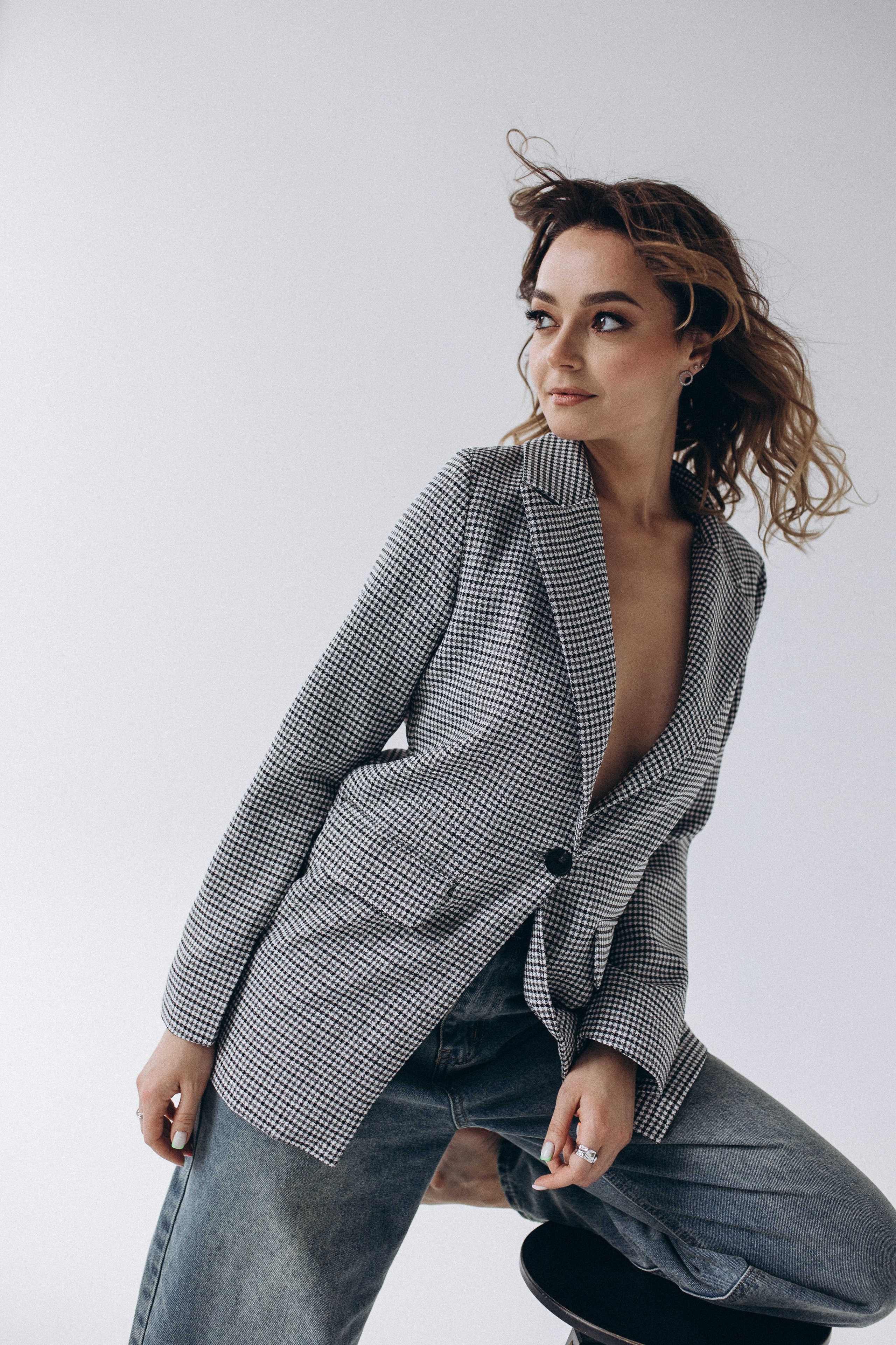 ИНДИВИДУАЛЬНЫЕ. Свадебный фотограф в Москве Мария Крош