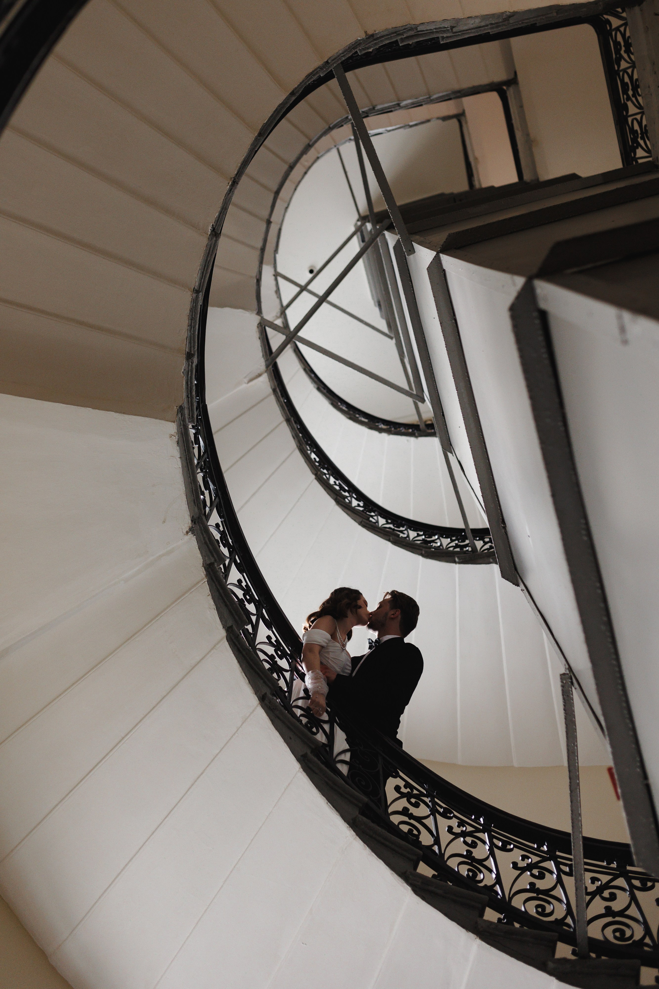 Фотограф на свадьбу. Свадебный фотограф в Москве Мария Крош