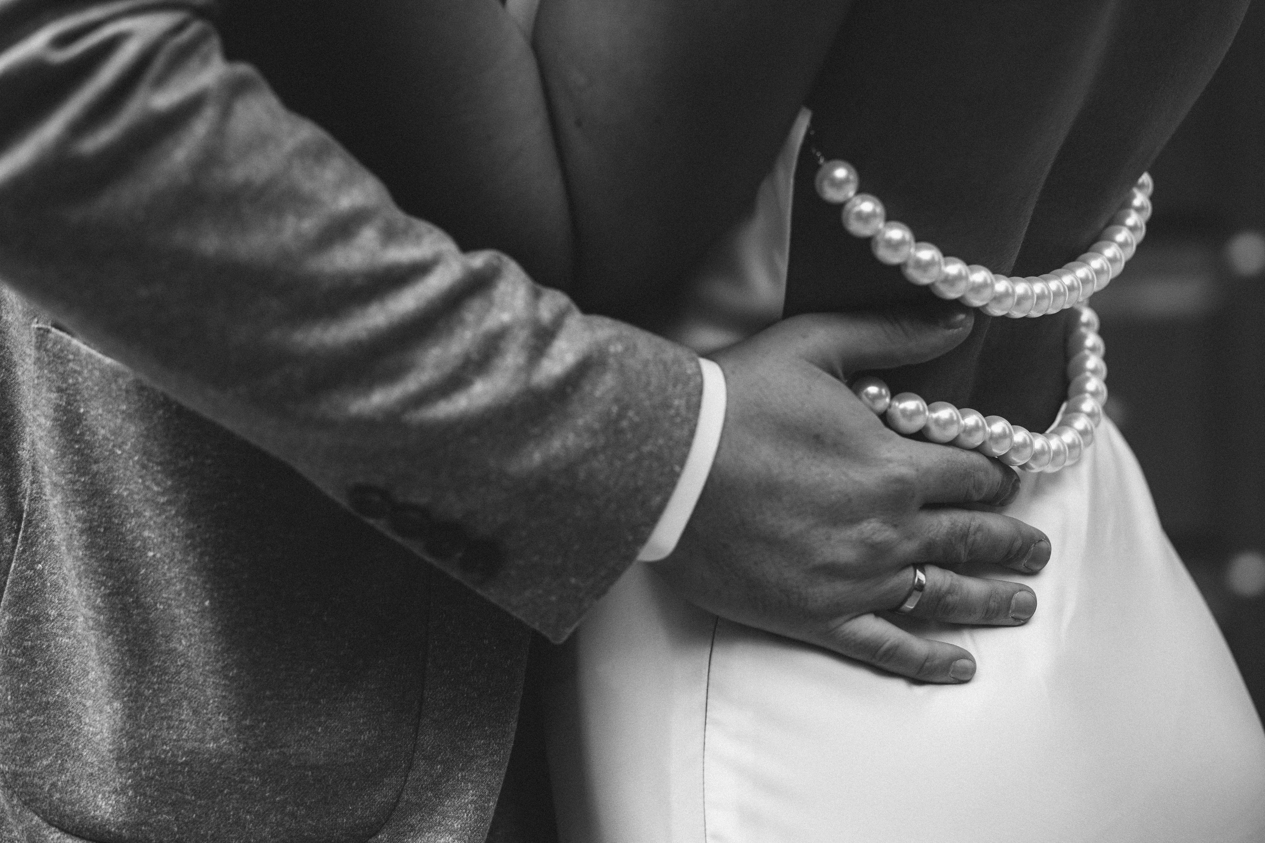 Свадьба Максима и Валерии. Свадебный фотограф в Челябинске Оксана Мишакова