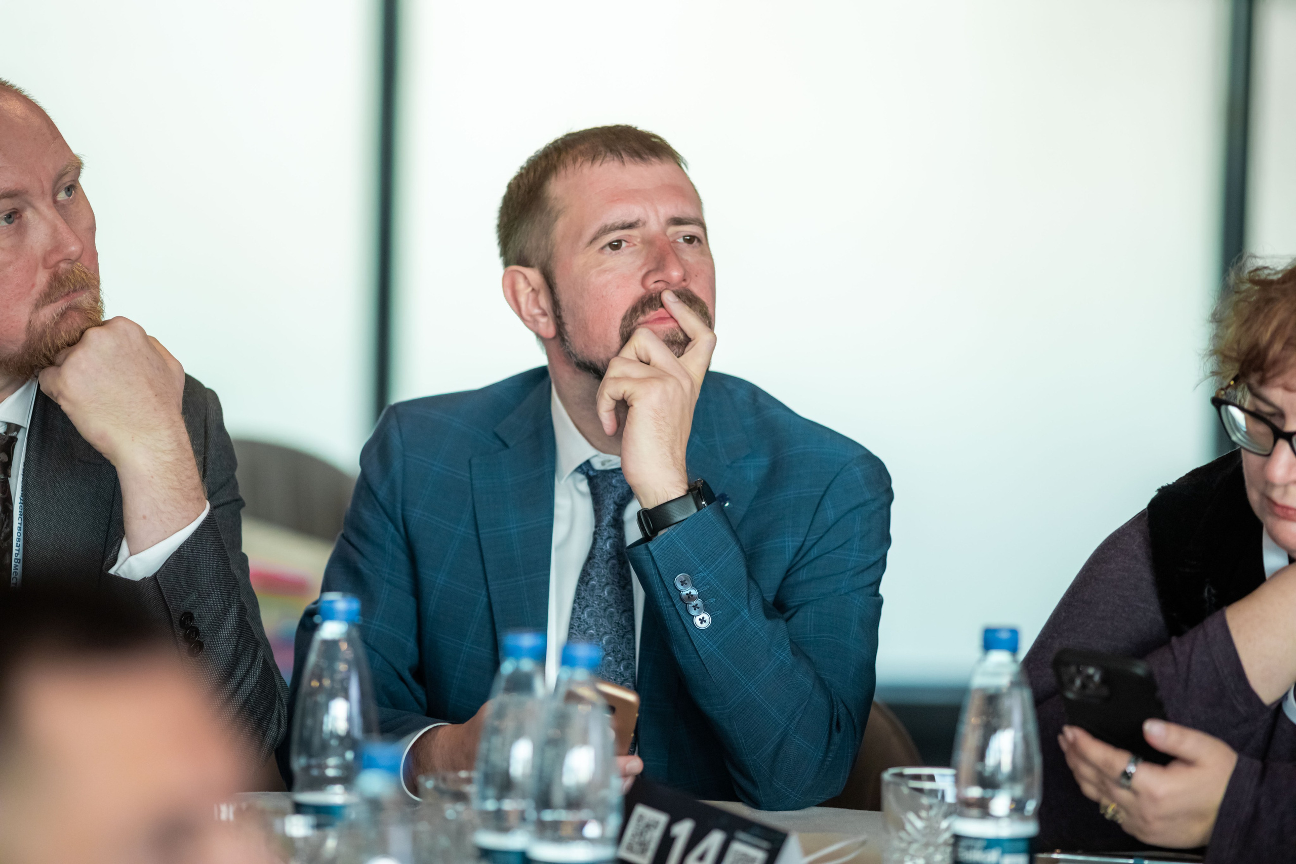 Репортаж и бэкстейдж. Фотограф и фототренер Москва и Питер