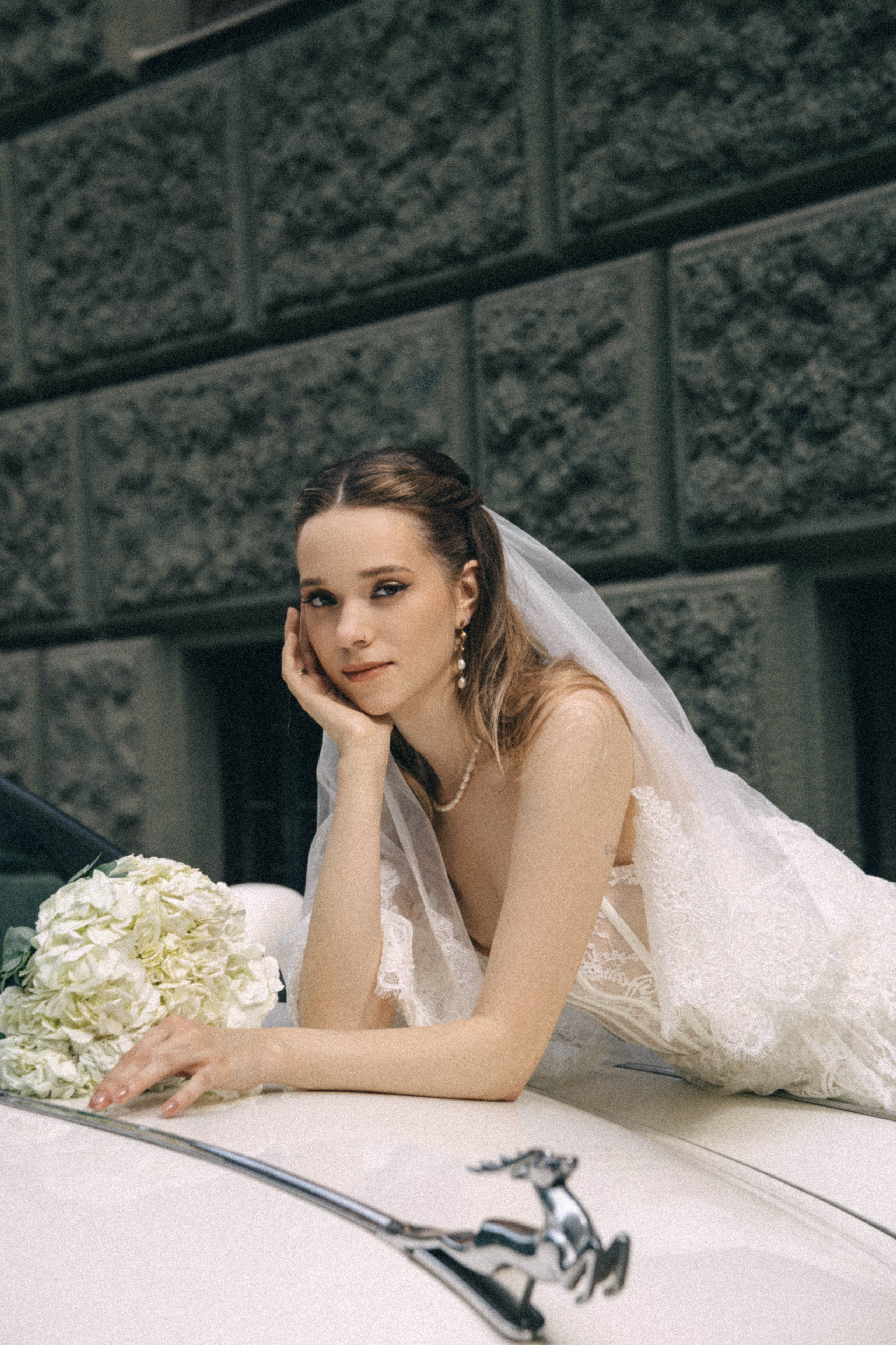 Свадьба. Максим и Яна. Свадебный фотограф. Москва и Московская Область