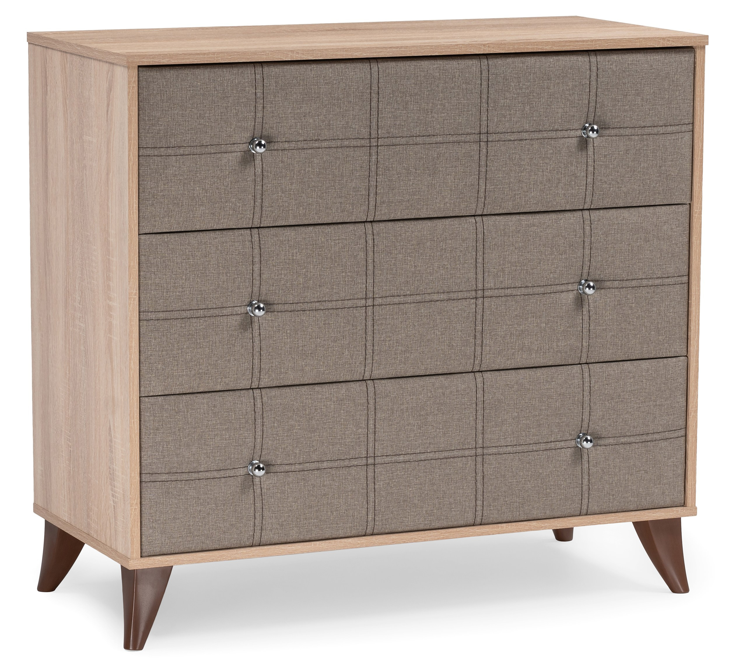 Предметная фотосъемка портфолио мебель