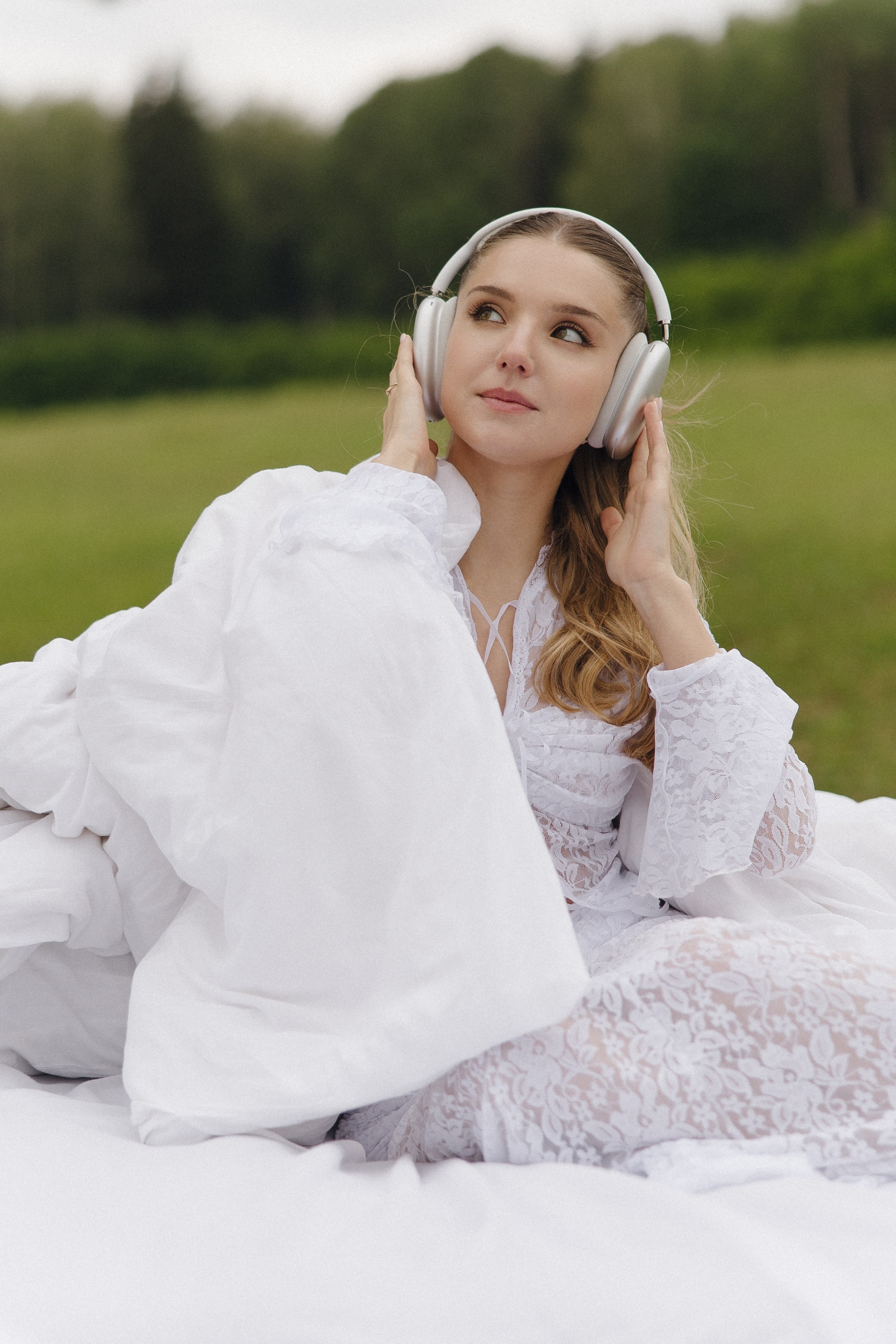 Fabrics of Forever. Свадебный фотограф в Москве Дмитрий Тарасов