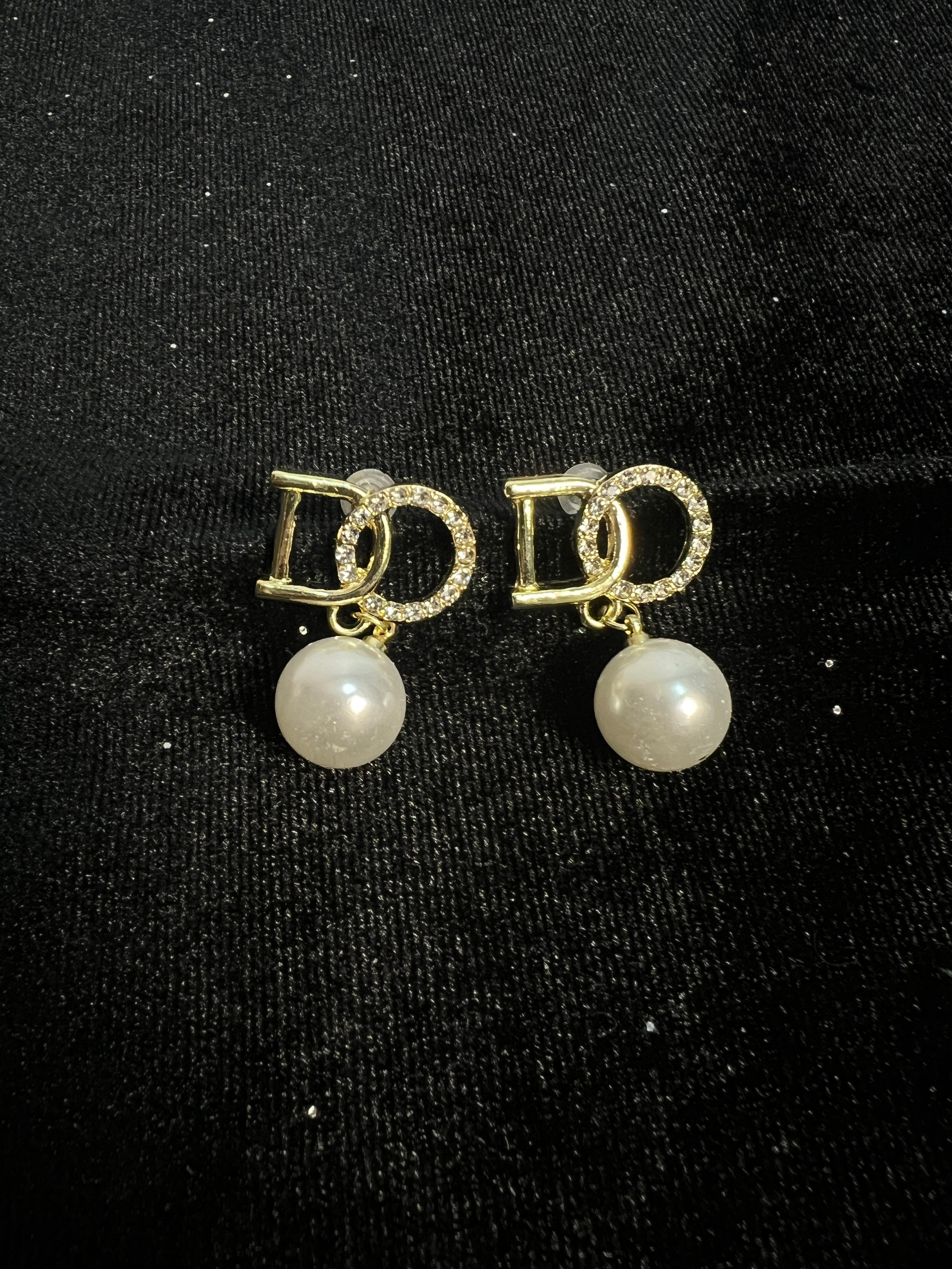 Аксессуары и украшения. ФОТОСЕССИИ в Краснодаре Фотограф Надин Ричи