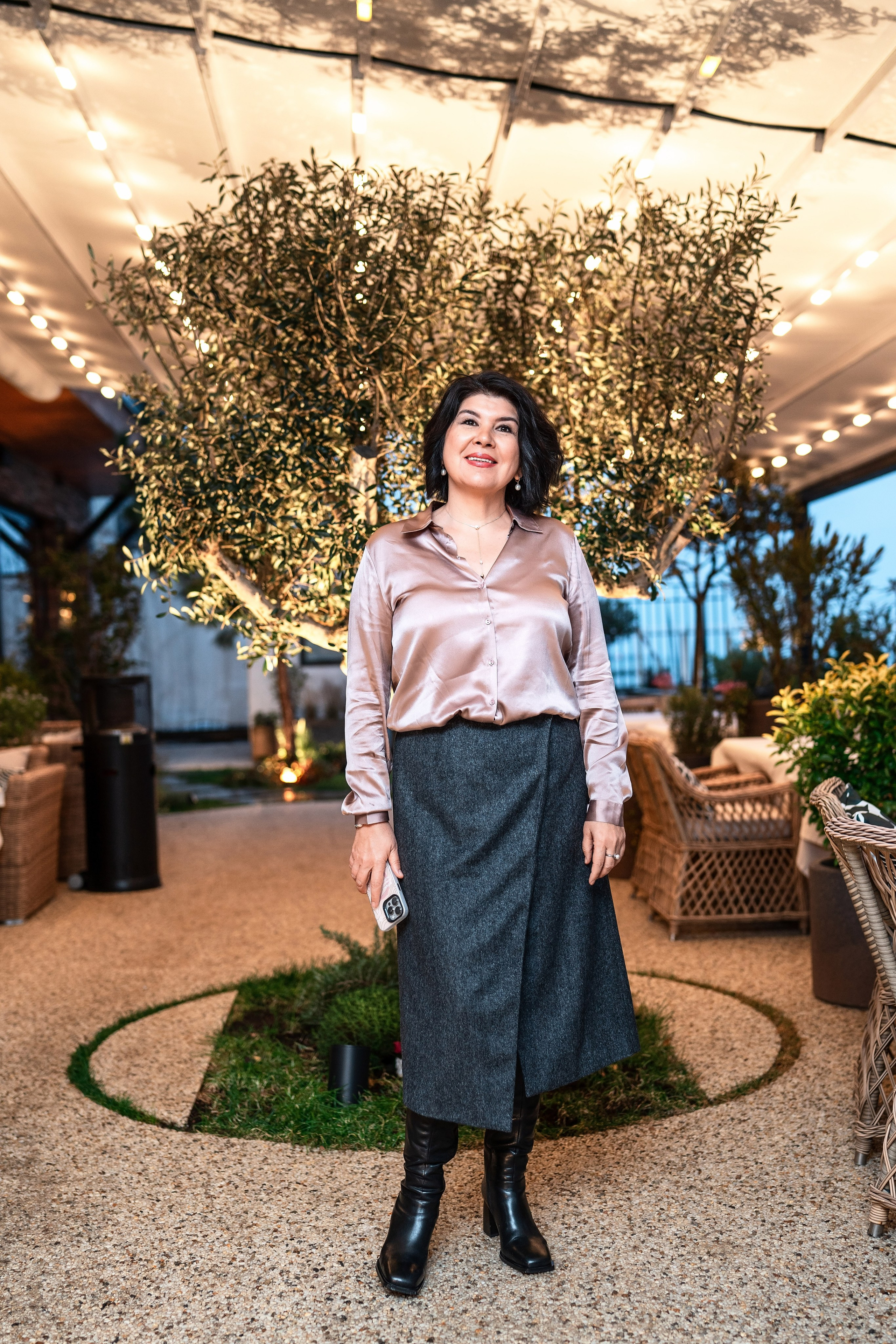 Фоторепортаж деловой Сочи. Фотограф Сочи