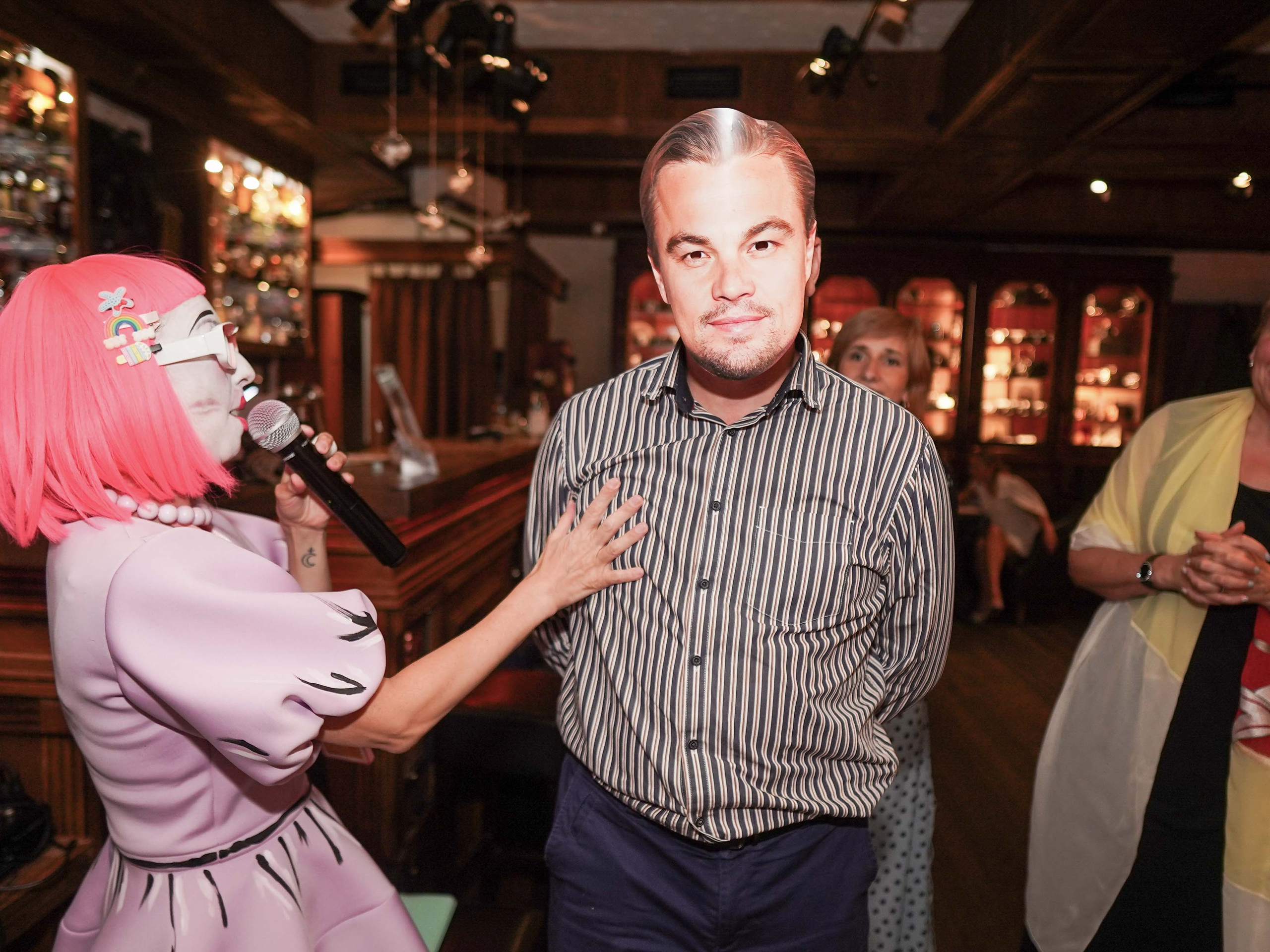 Любовь. Семейный и детский фотограф в Санкт-Петербурге Сергей Тарасов