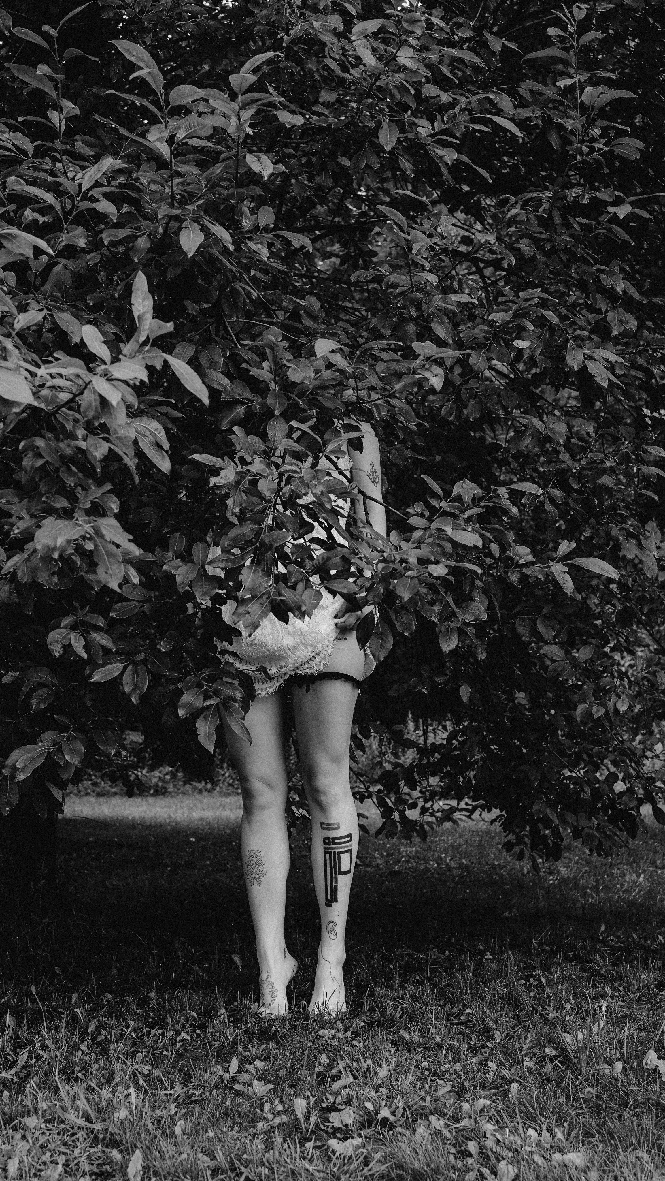 Творческие съемки. Портретный фотограф в Москве Ирина Ортега