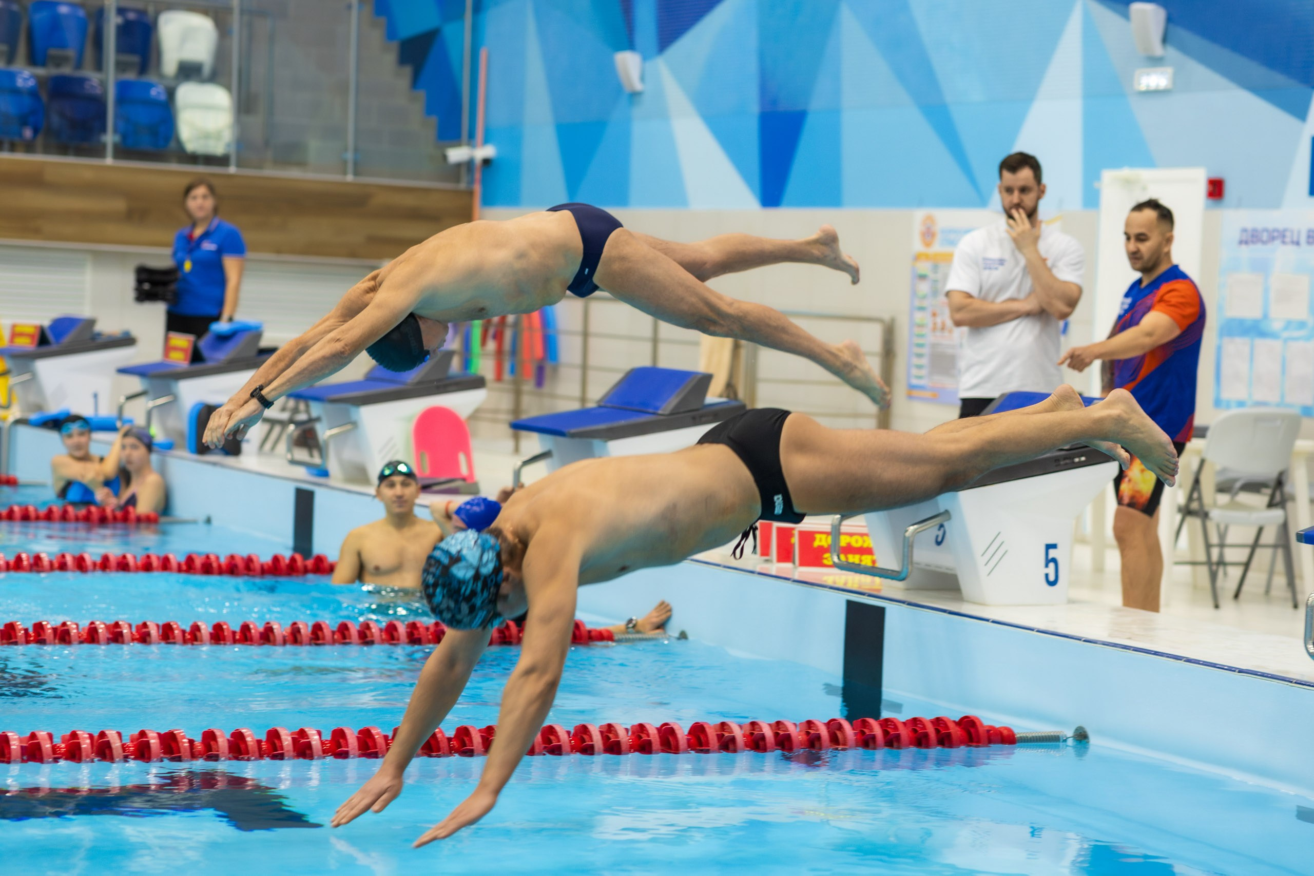 Турнир по плаванию и настольному теннису | Газпром. Репортажный фотограф Екатеринбург | Яркий, качественный репортаж | Концерты, клубы, репортаж, праздники, корпоративы