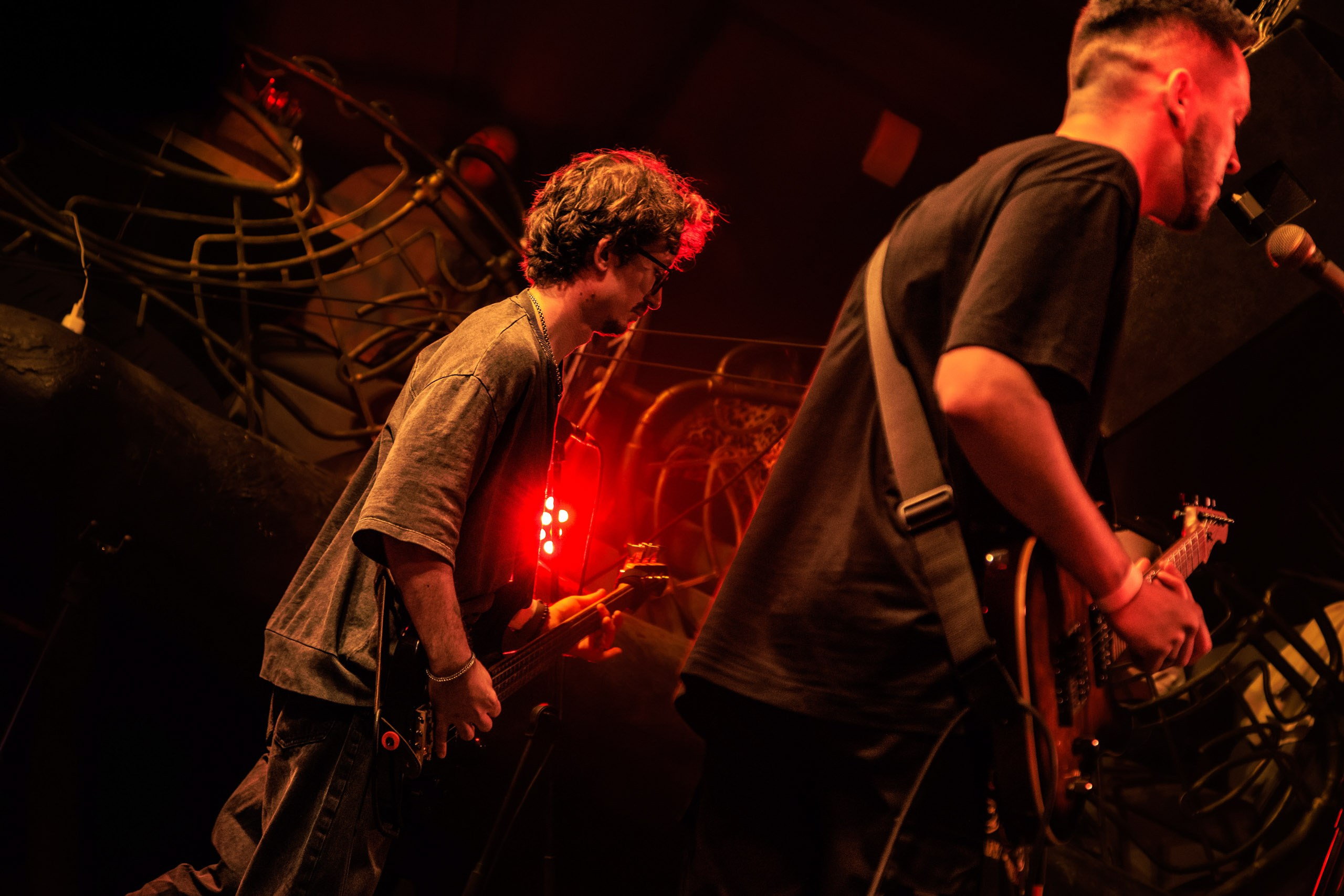30.08.25 Олдскулы. Репортажный фотограф Екатеринбург | Яркий, качественный репортаж | Концерты, клубы, репортаж, праздники, корпоративы